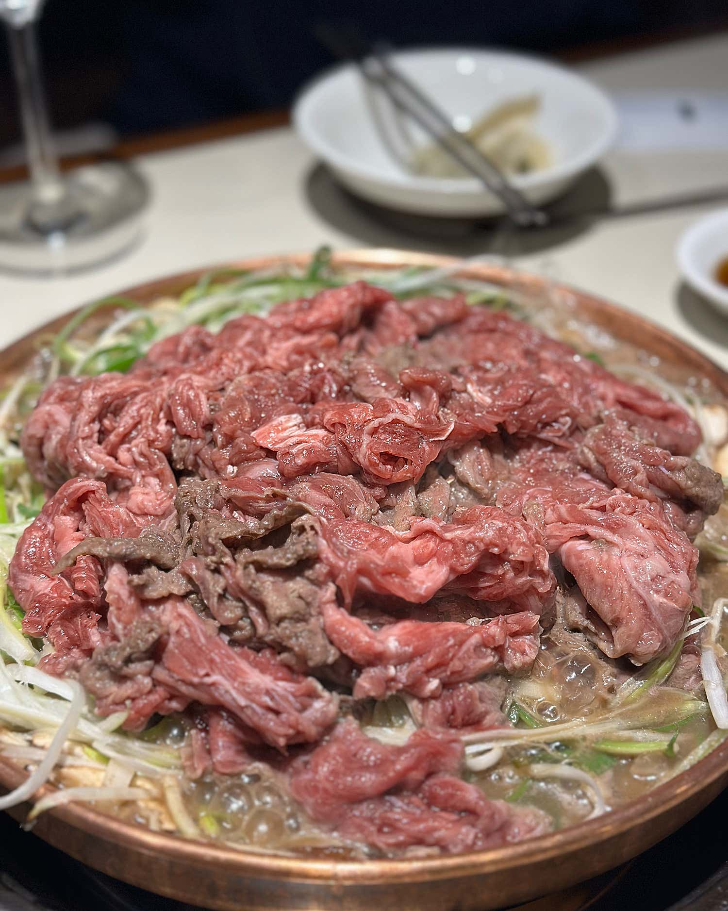 만경면옥 참고 이미지 29