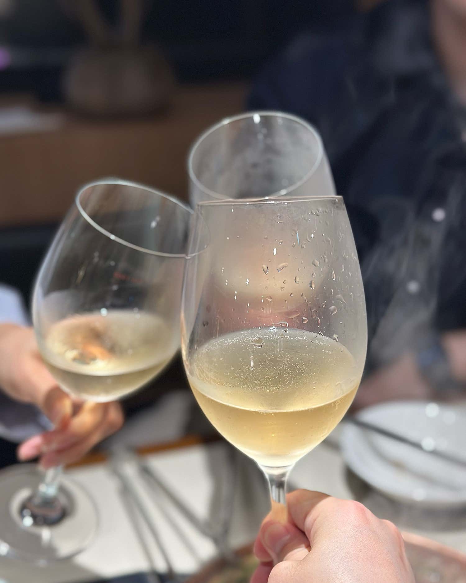 만경면옥 참고 이미지 32