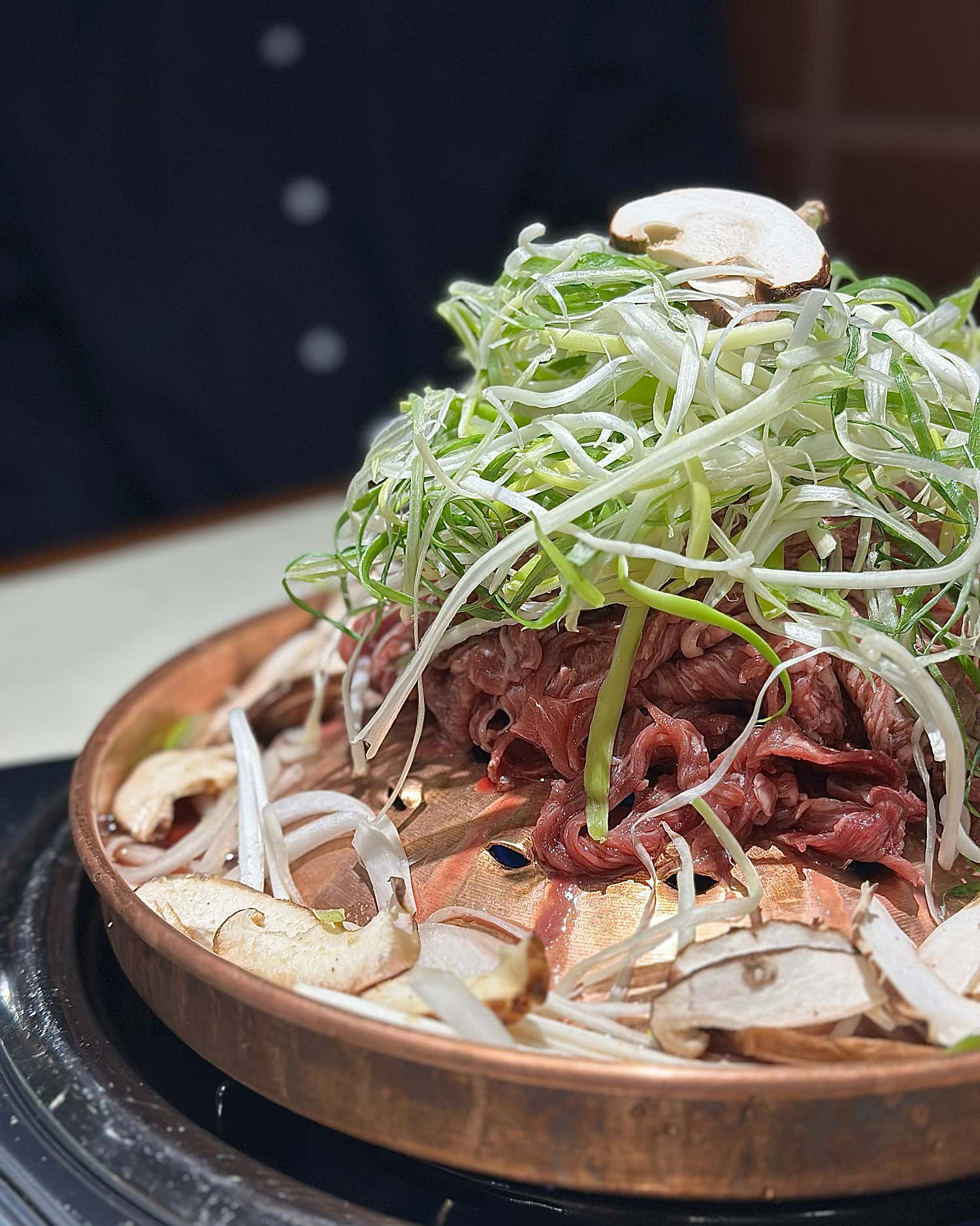 만경면옥 참고 이미지 7