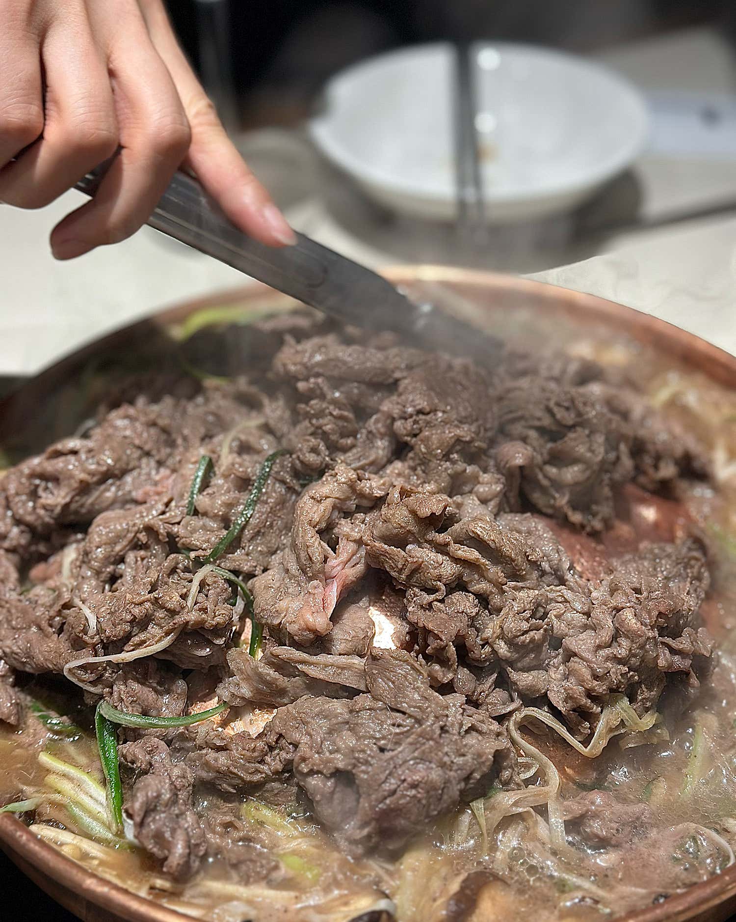 만경면옥 참고 이미지 31