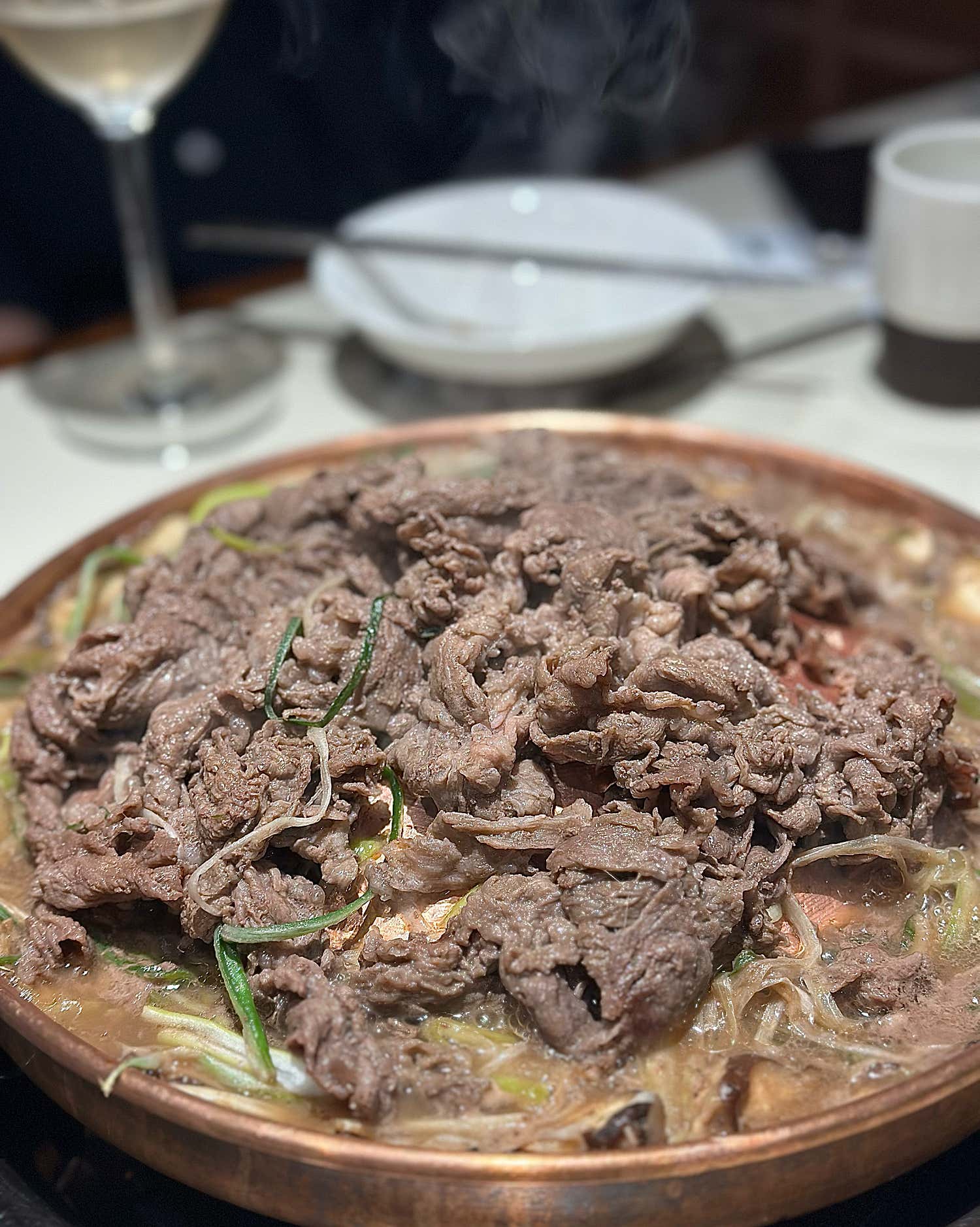 만경면옥 참고 이미지 33