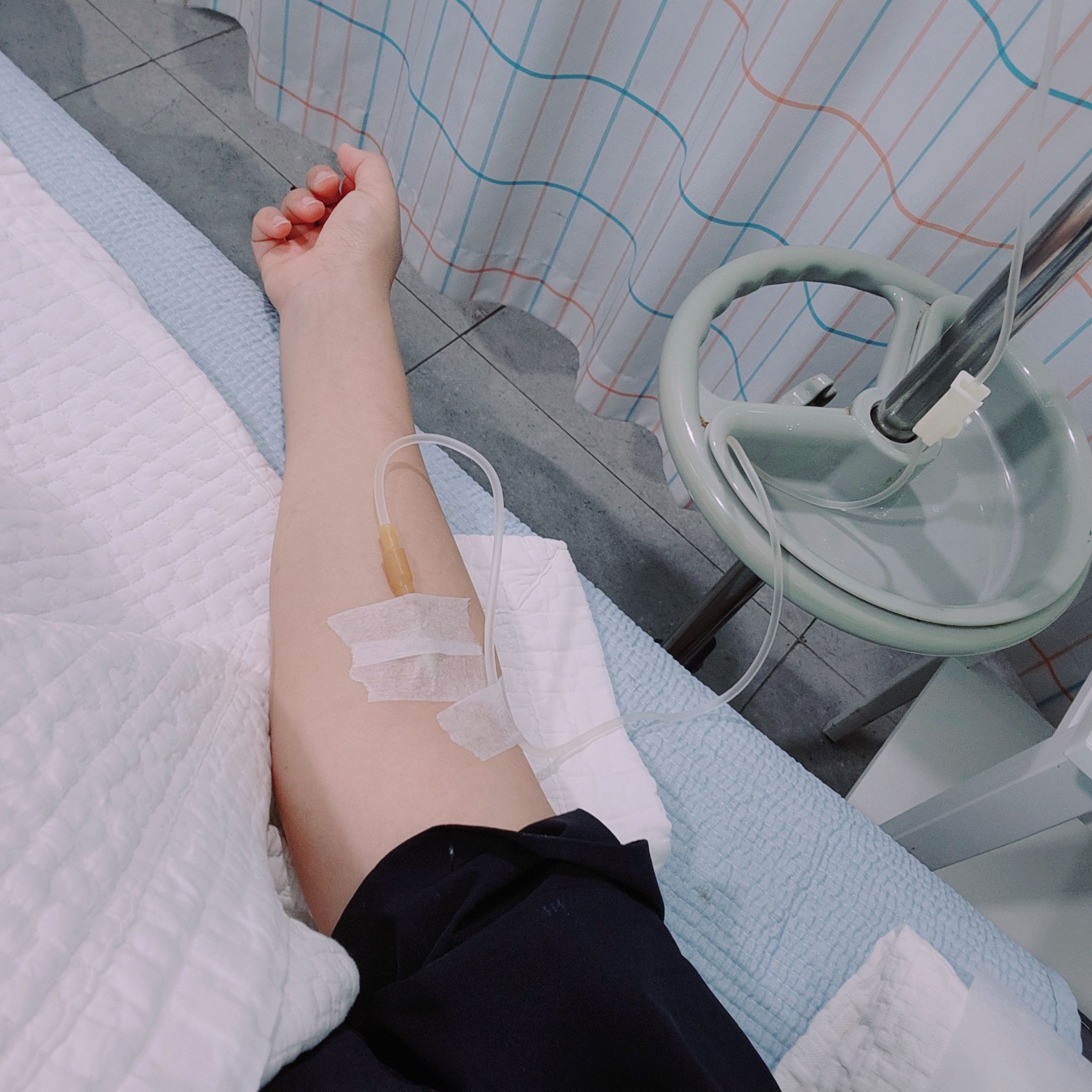 기쁨가정의학과의원 6