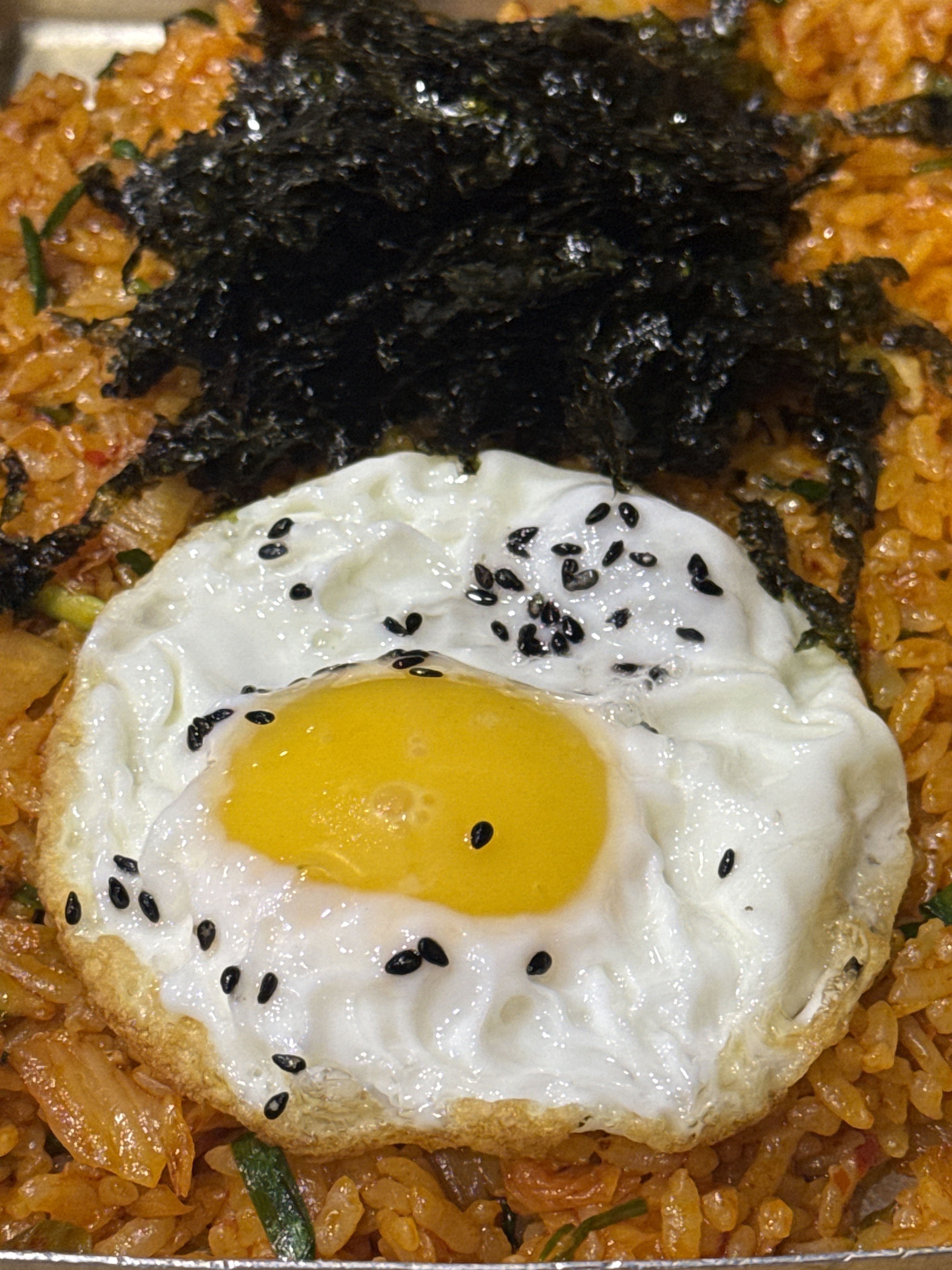 하남돼지집 속초청초호점 (Hanam Dwaejijip Sokcho Cheongchoho Branch) 7
