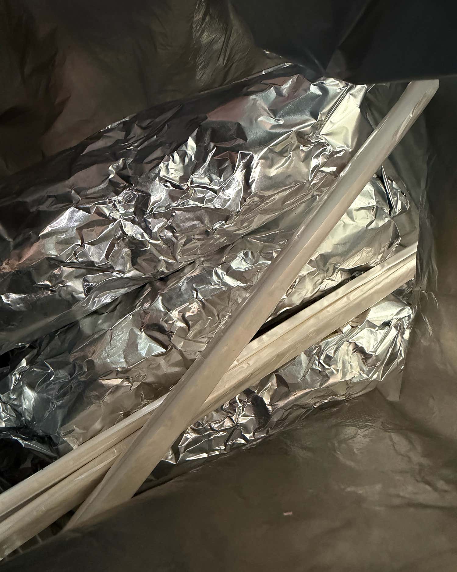 우리동네김밥 매장 외부 모습