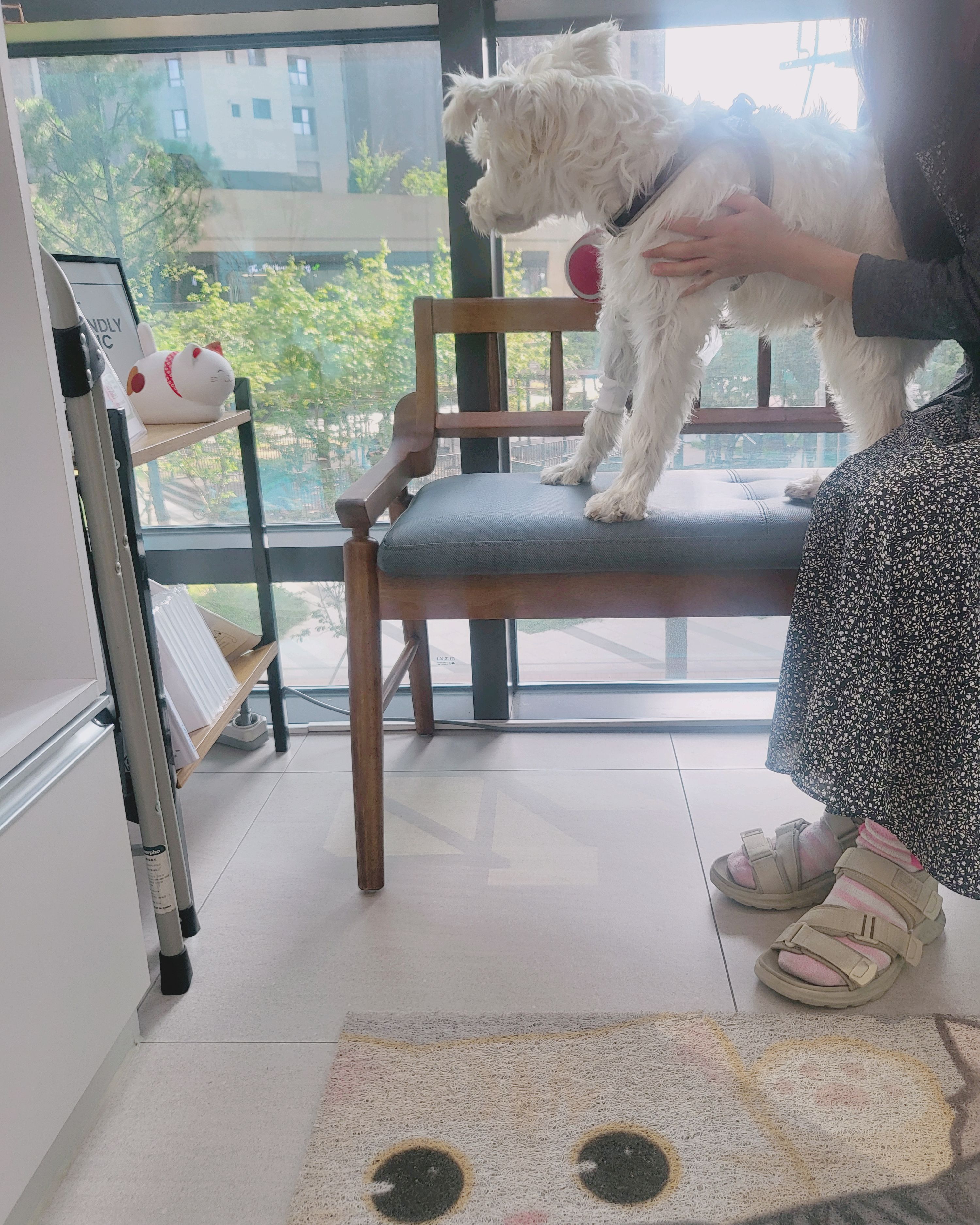 리뷰 사진 2