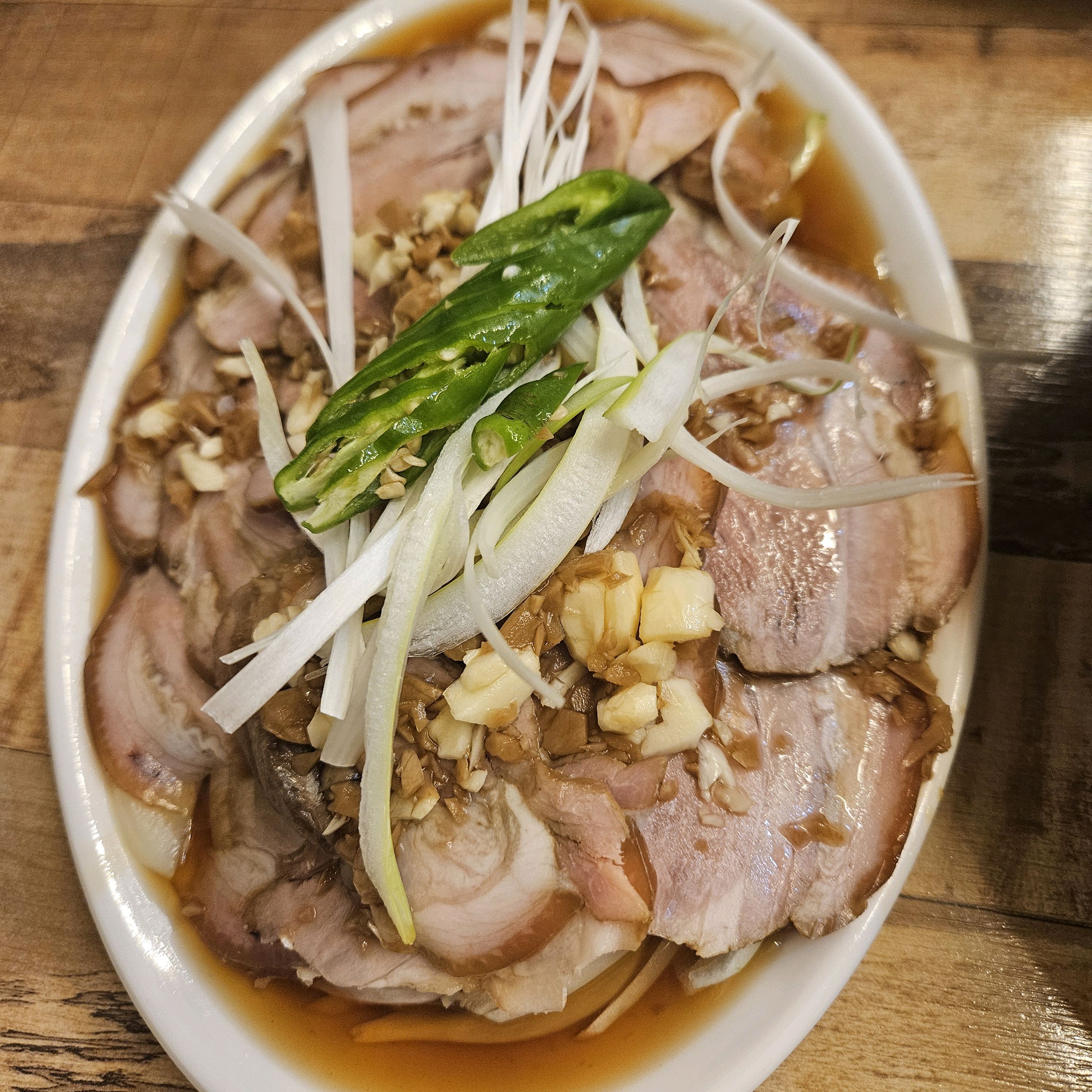 테이블 세팅 사진