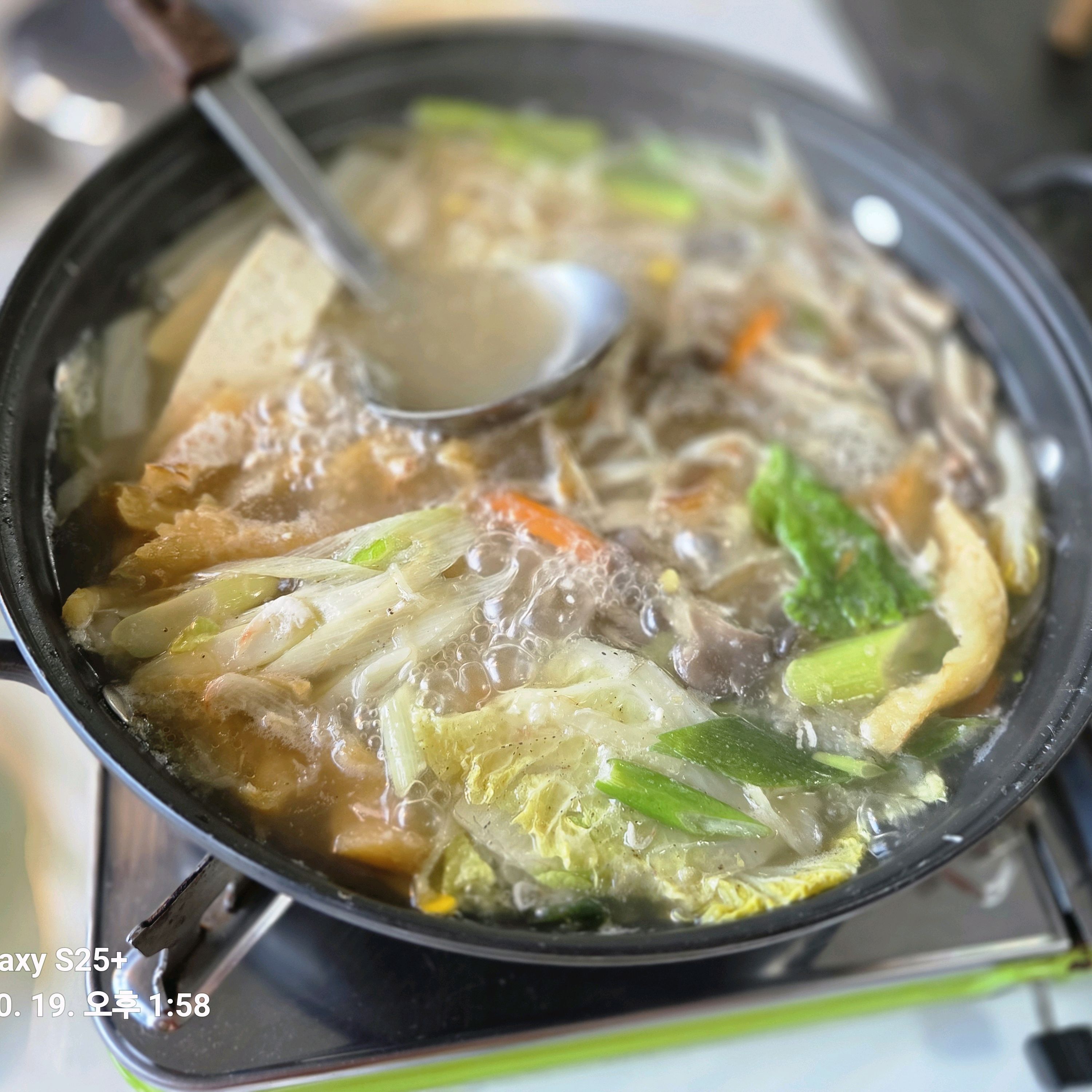 전주식당 10