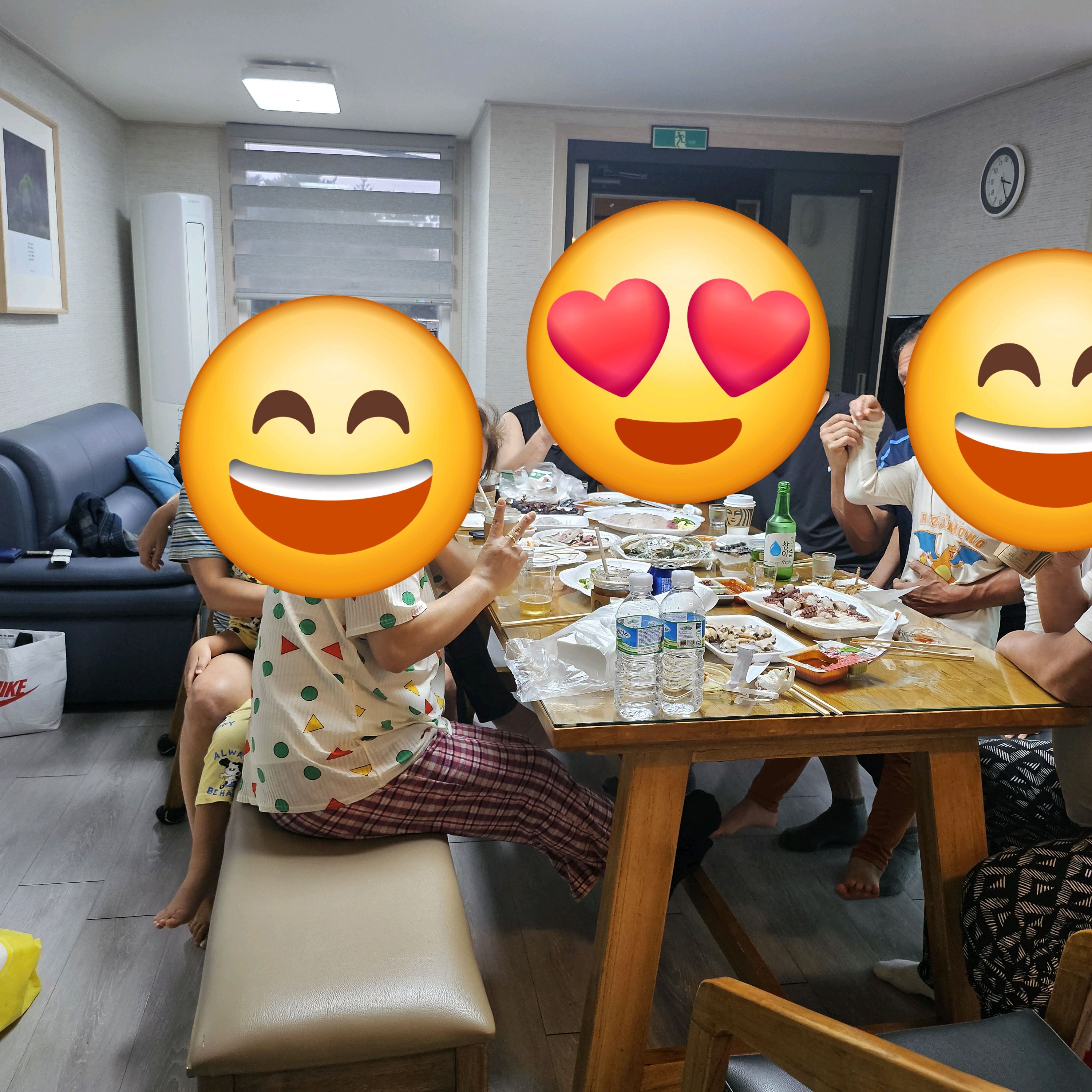 송가네펜션 8