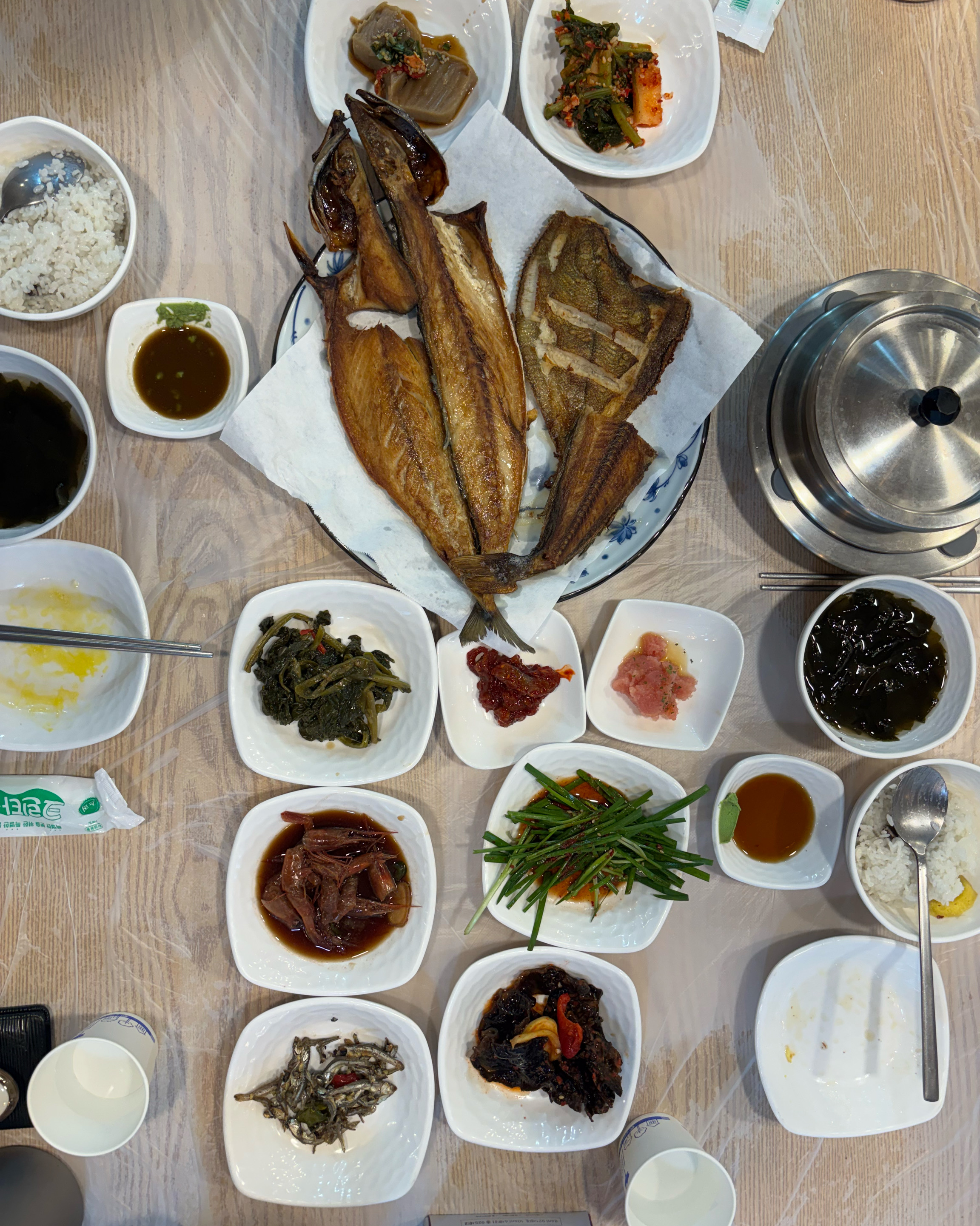 고성집 4