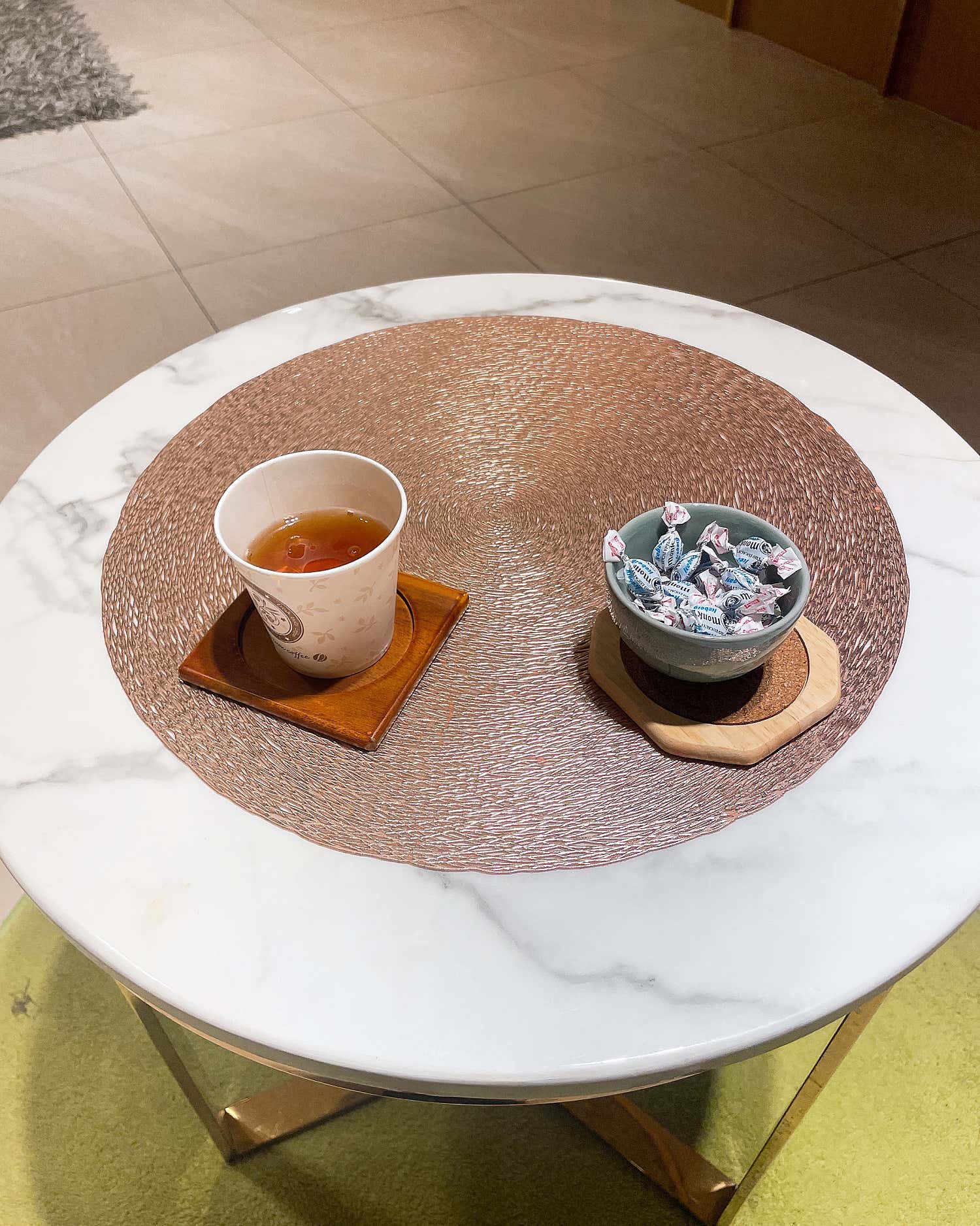 하이베트남테라피 (서면역) 매장 사진 10