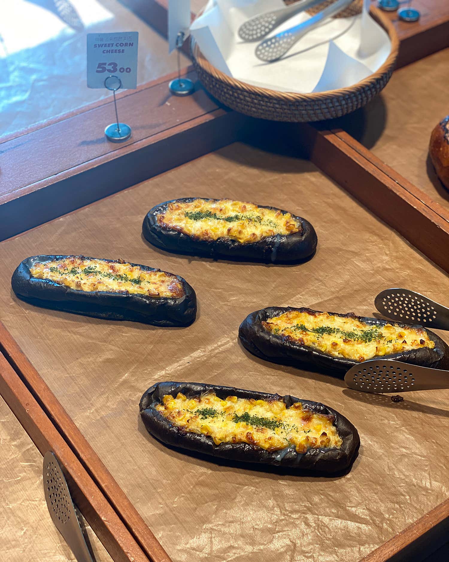 테디스로드 베이커리카페 음료와 라떼 아트