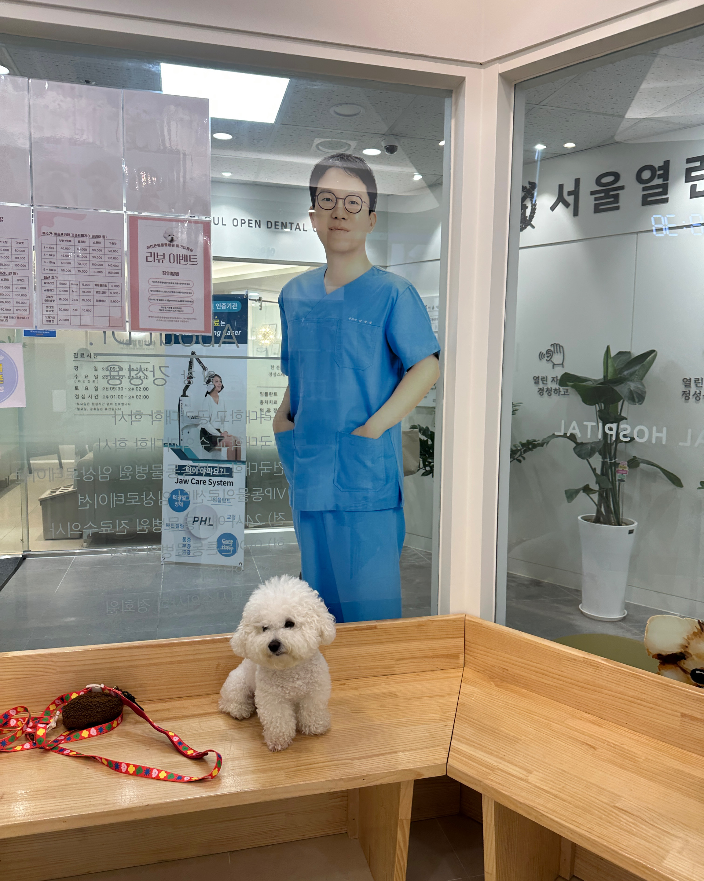 리뷰 사진 1