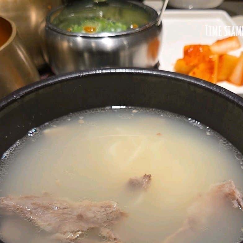 만경면옥 참고 이미지 45