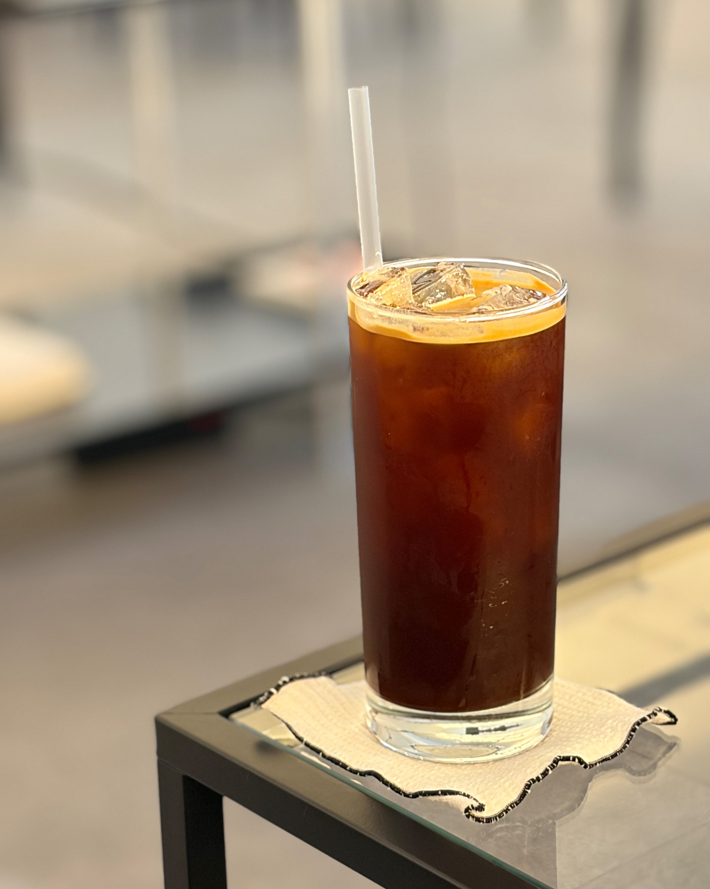 Americano