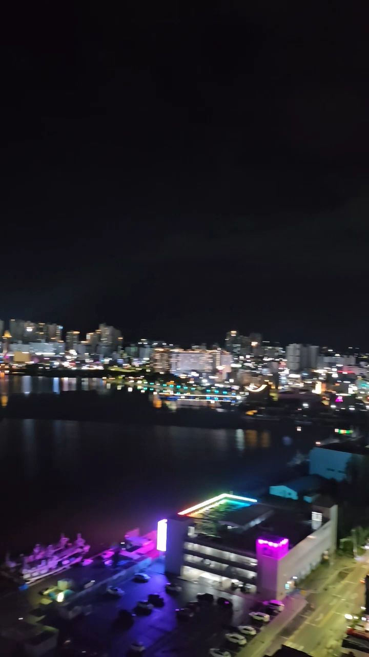 썬라이즈호텔 6