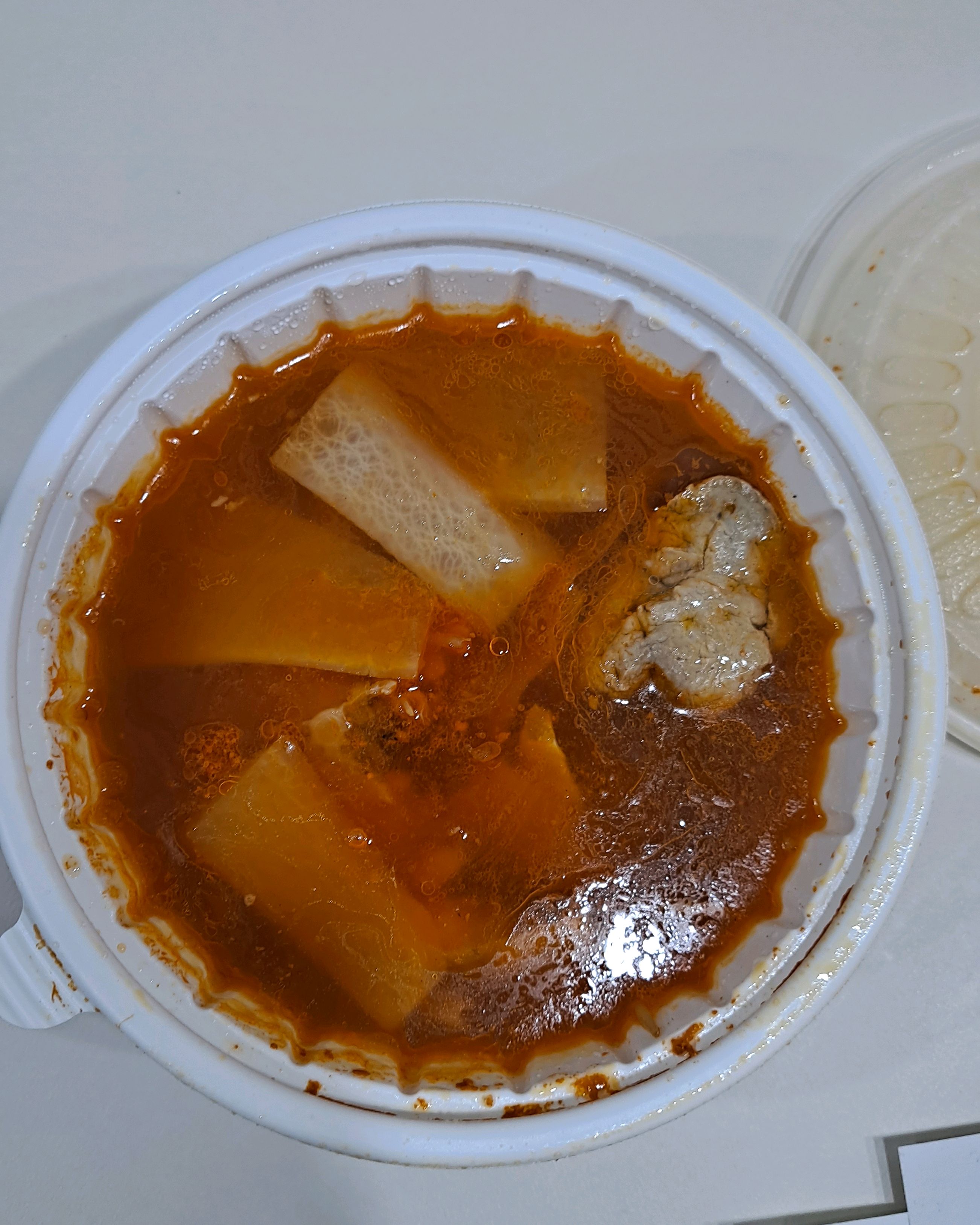 진미횟집 3
