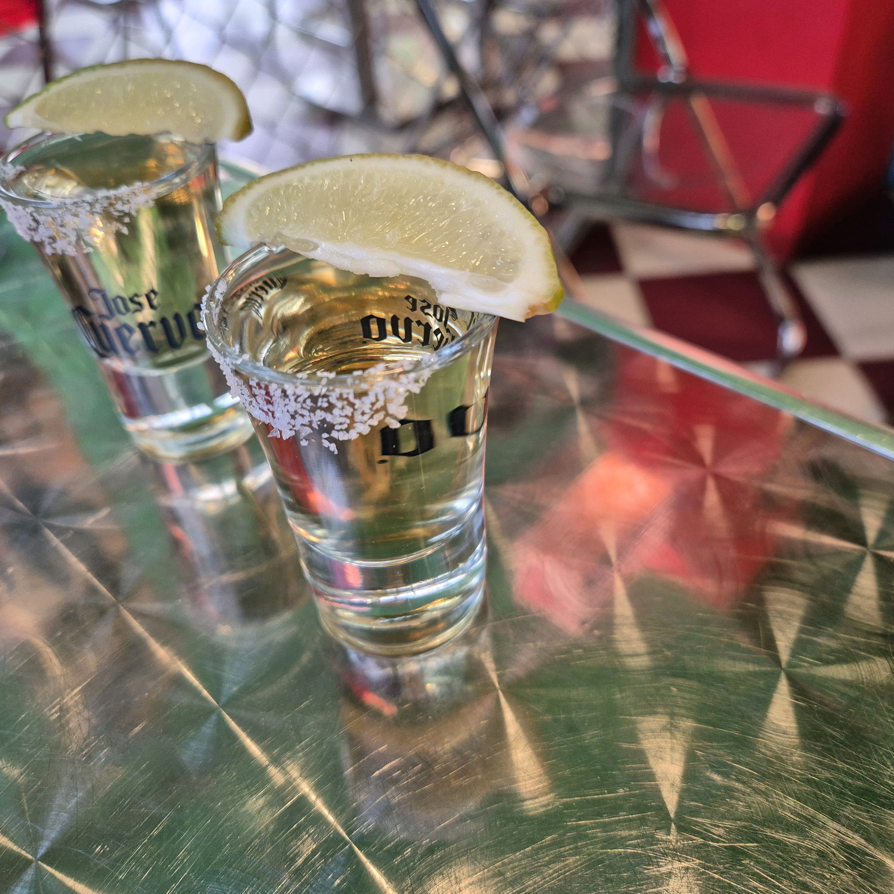 Highball