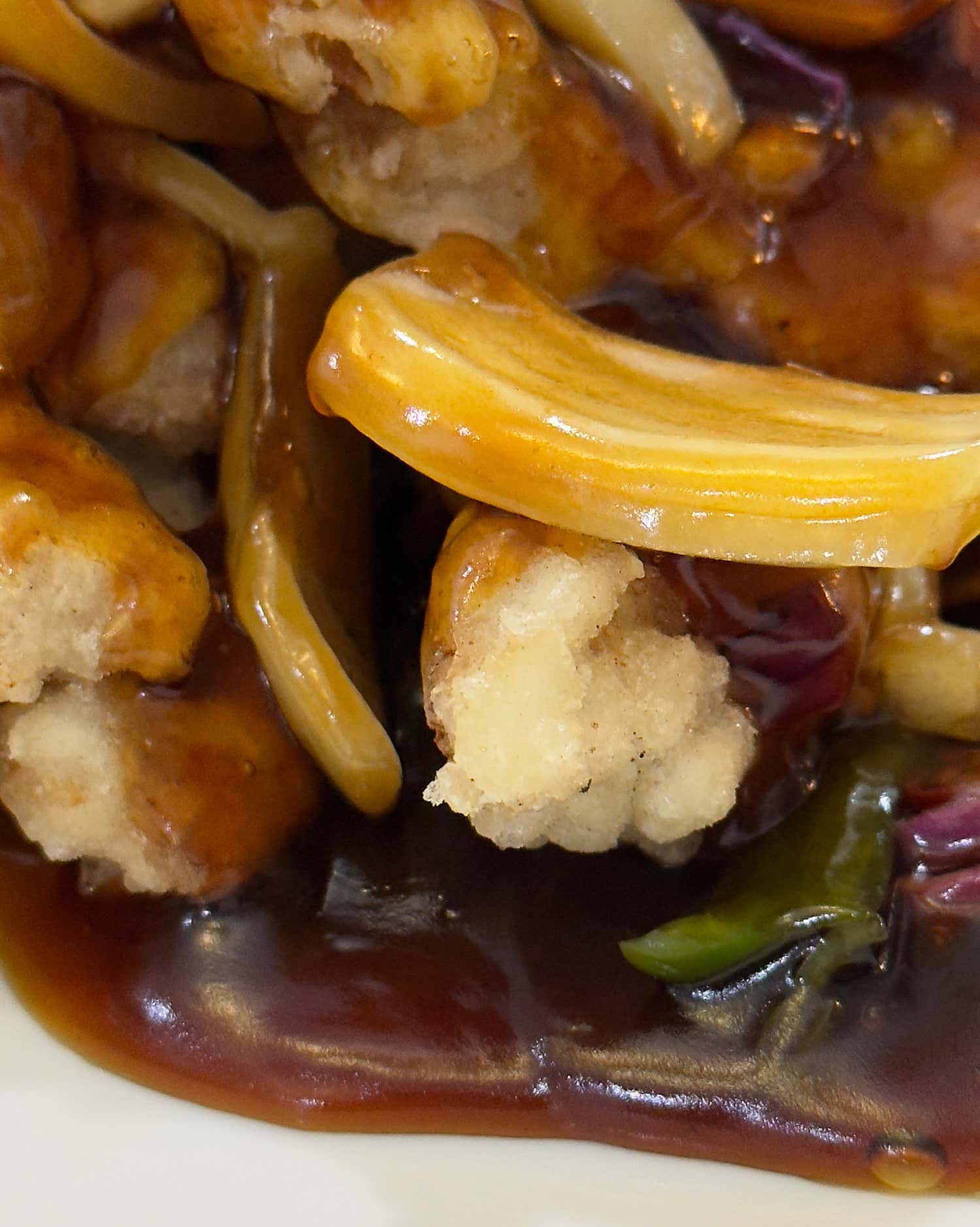 천지궁 푸짐한 한 상차림