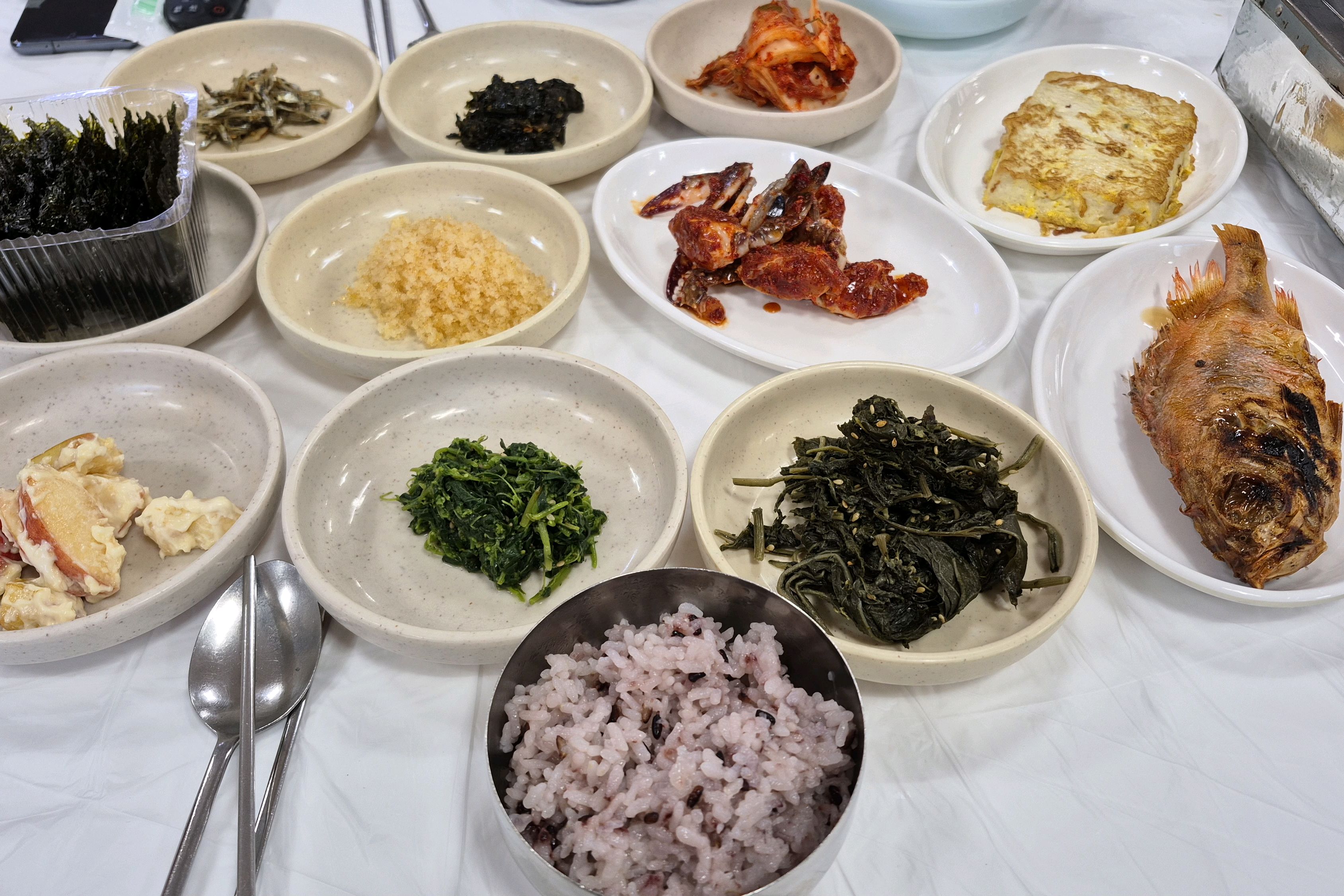 구구식당 6