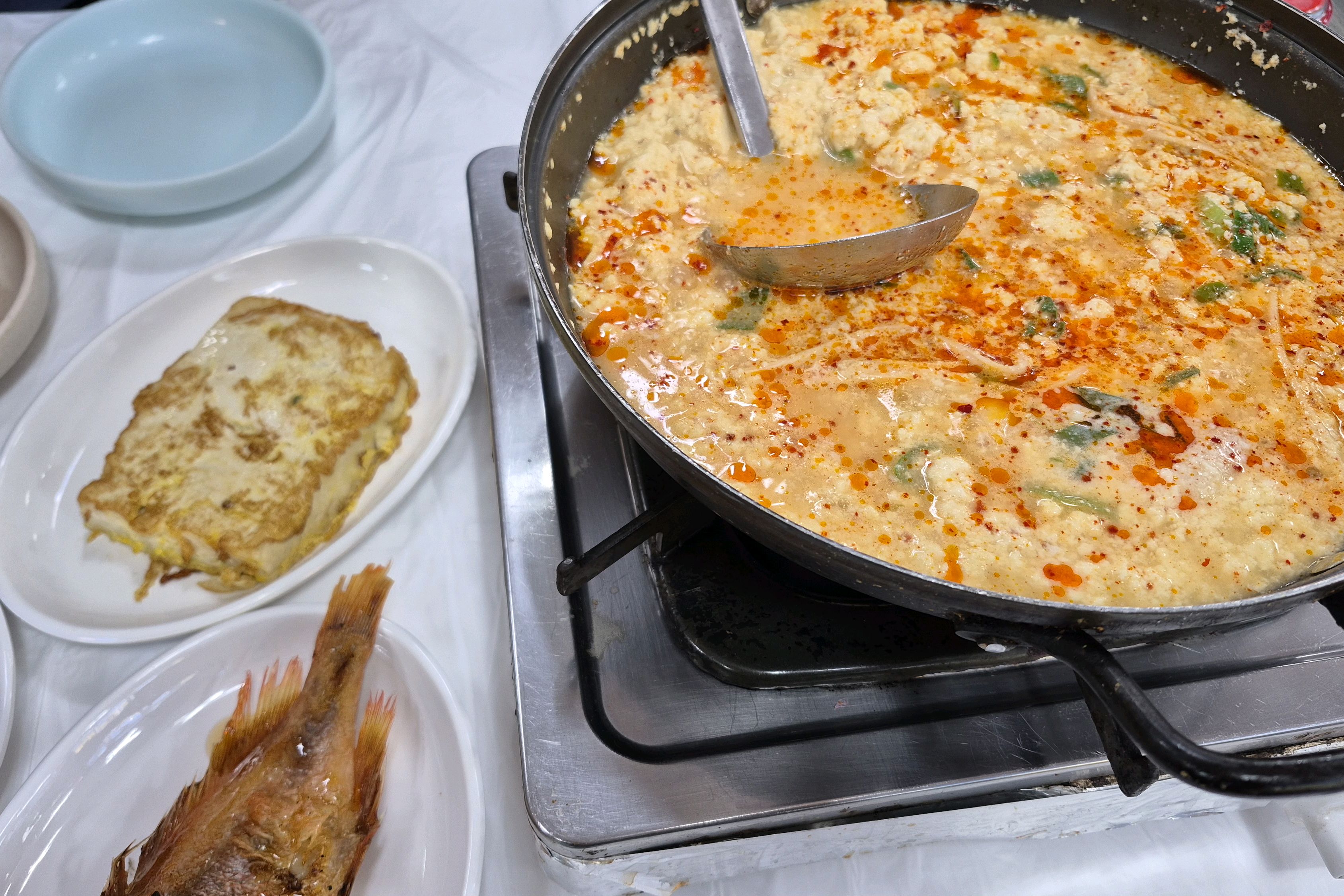 구구식당 7