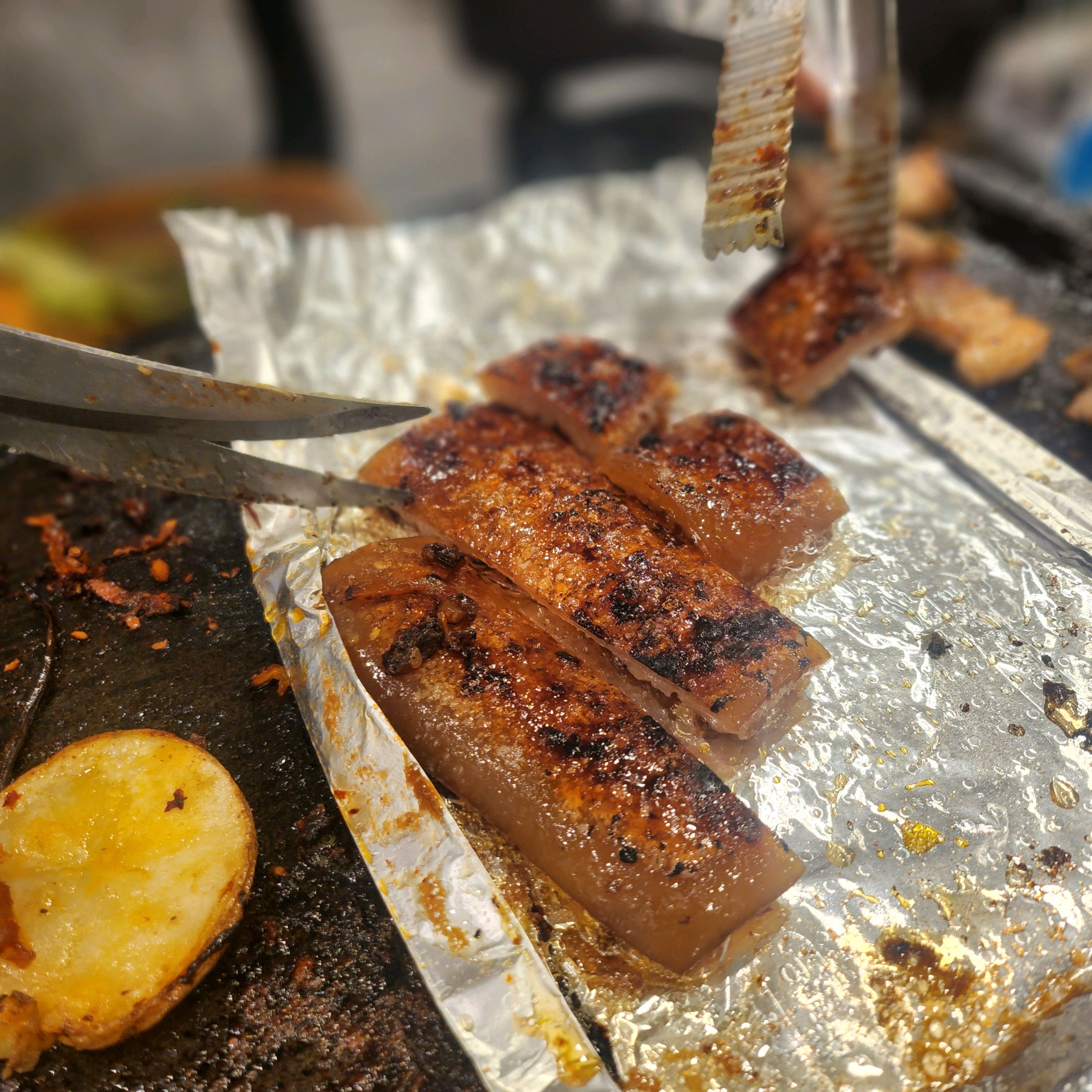 청학돈 8