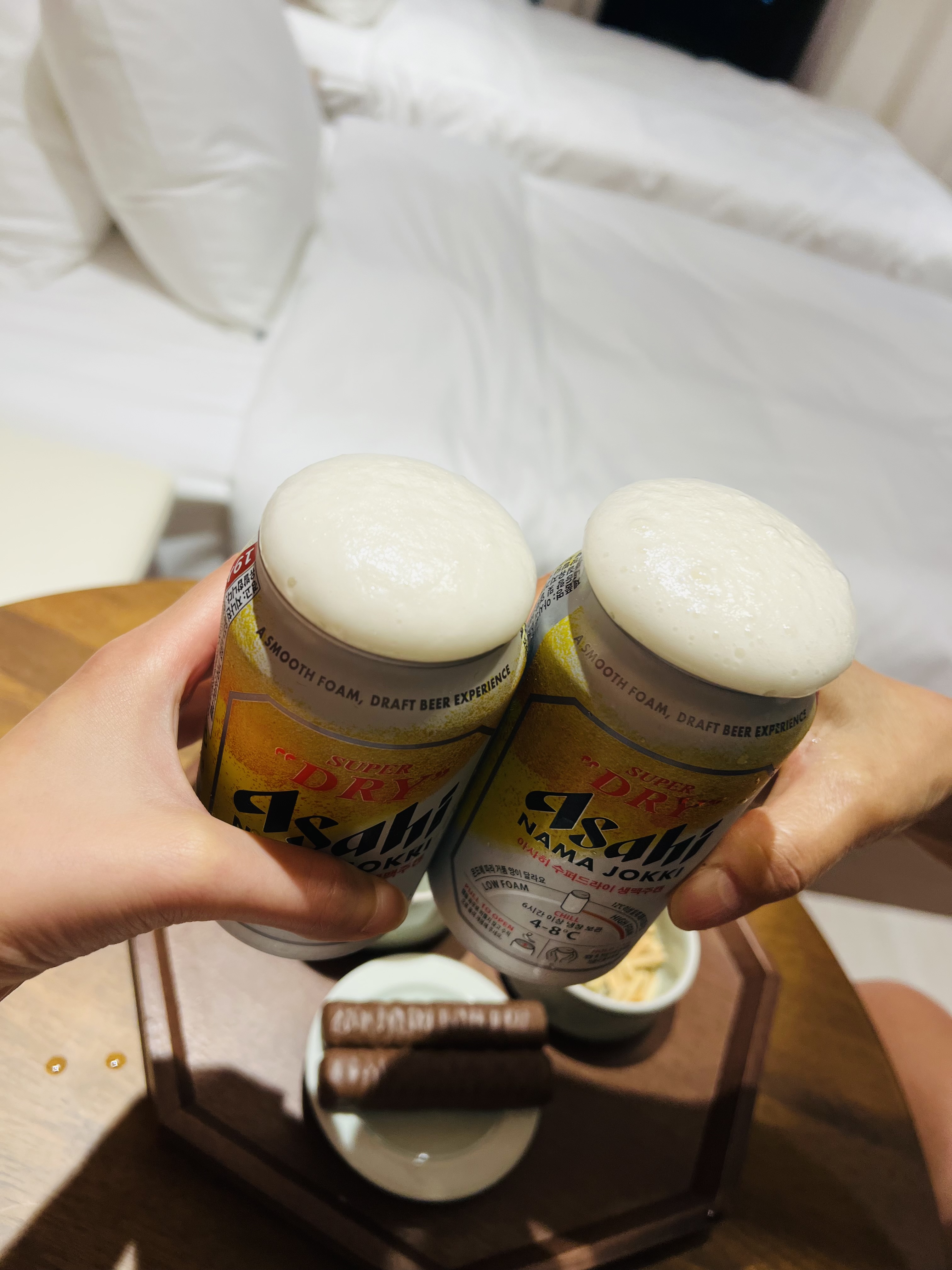 세븐일레븐 속초제일점 (7-Eleven Sokcho Jeil Branch) 6