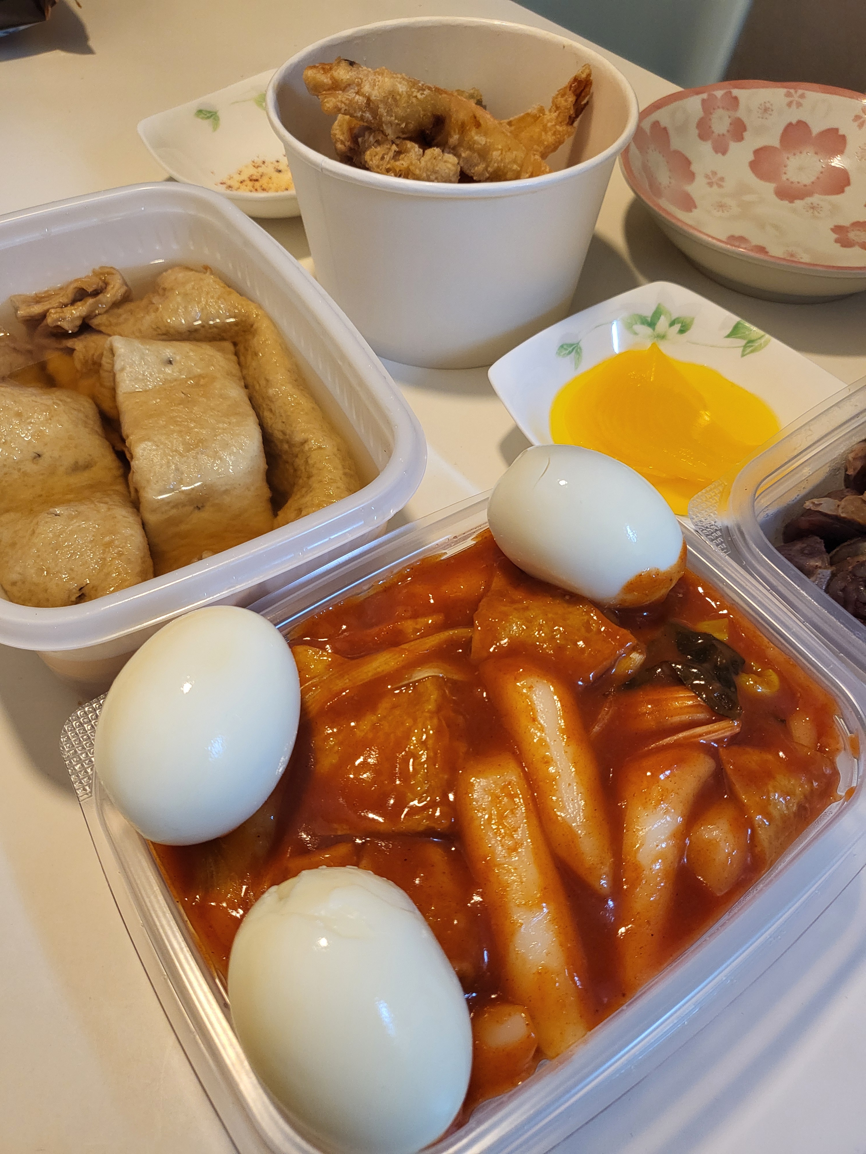 바로분식 3