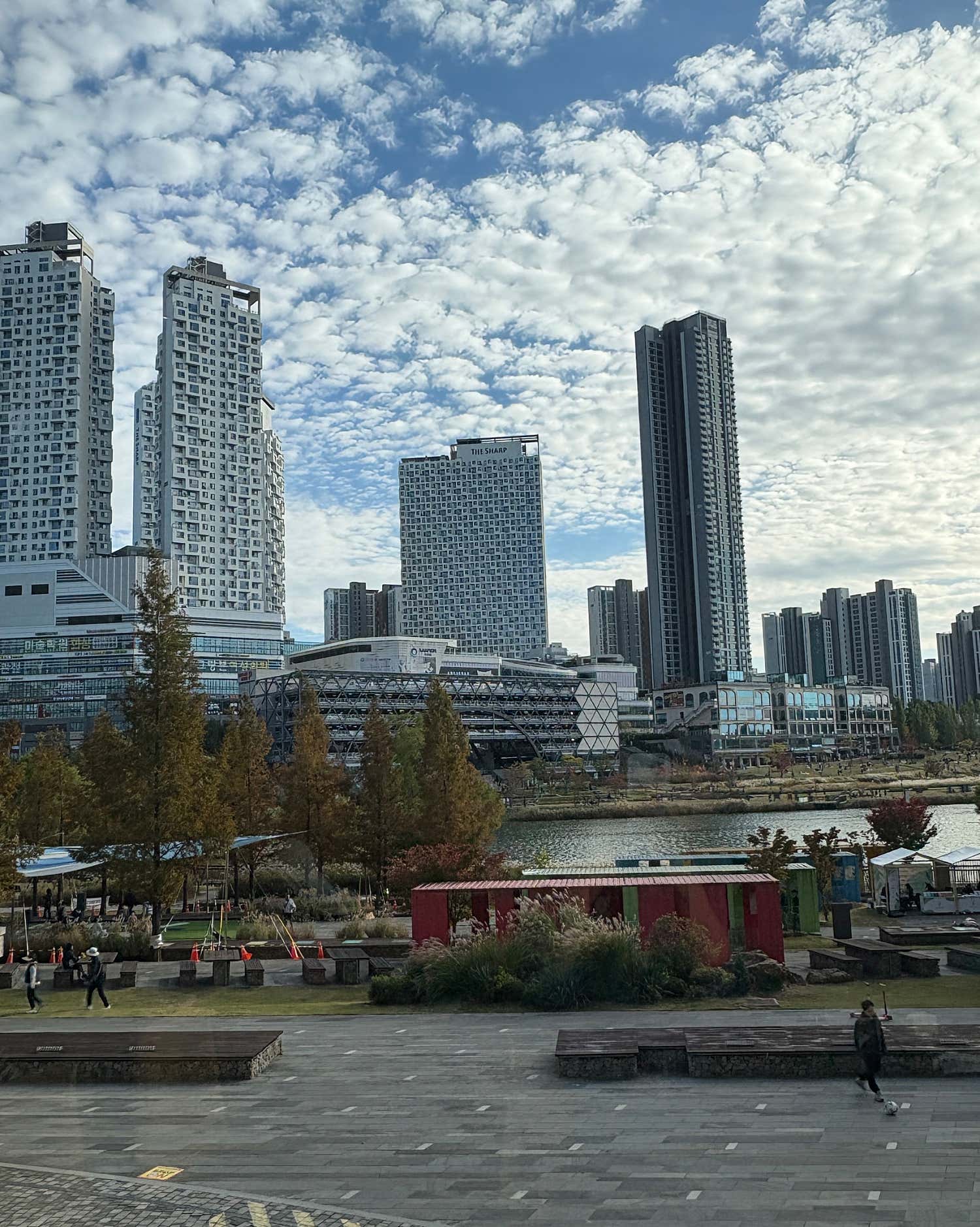 창가에 놓인 커피 한 잔, 따뜻한 햇살