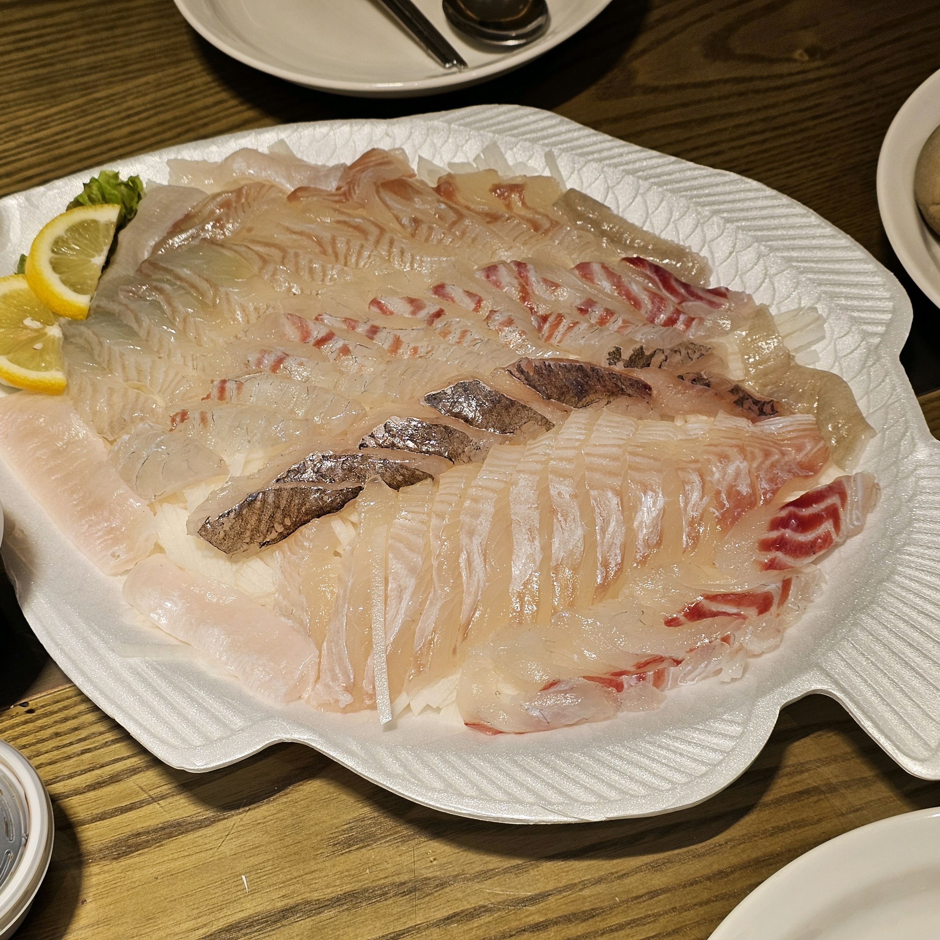 속초회포장 4
