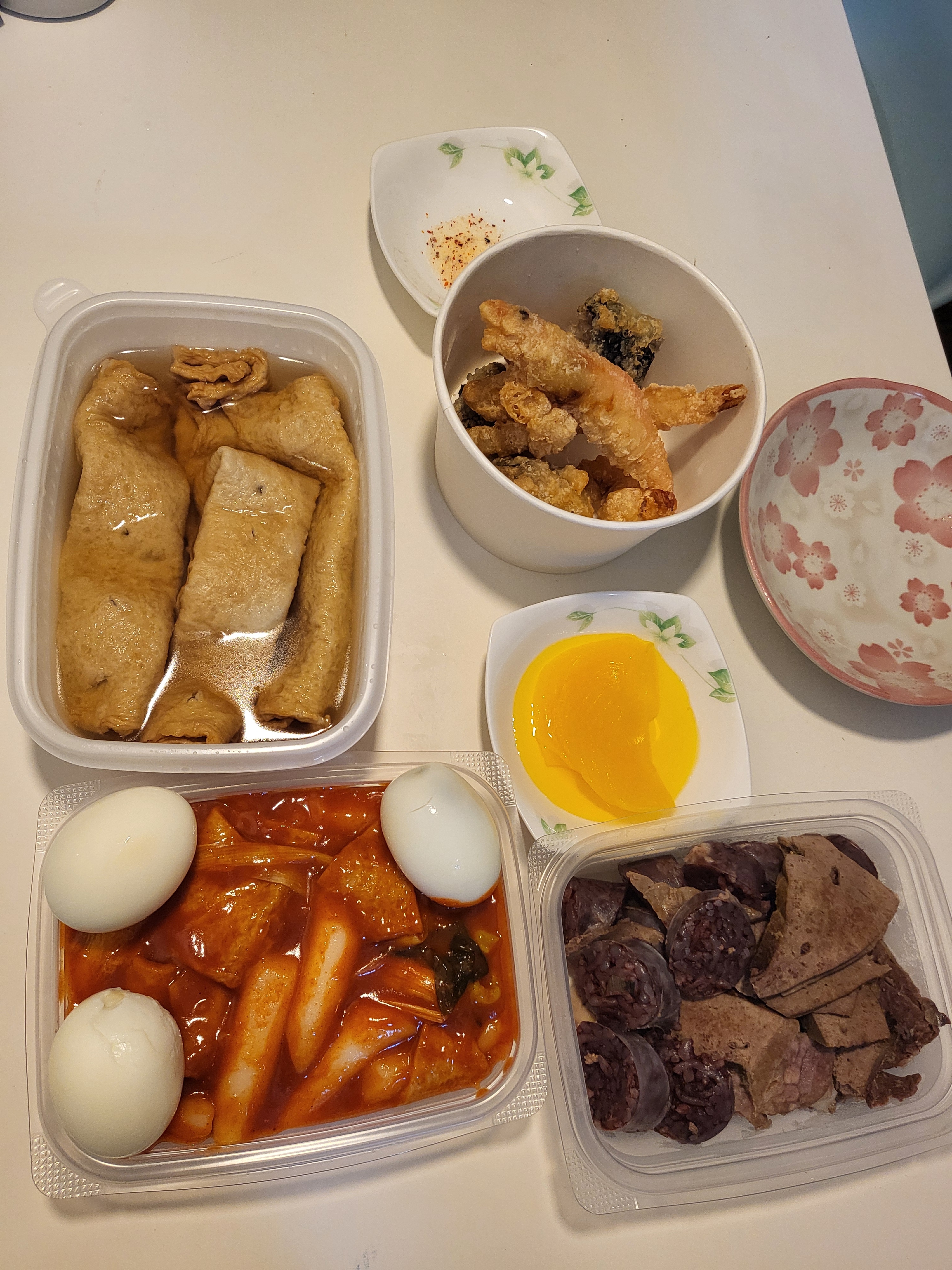 바로분식 4