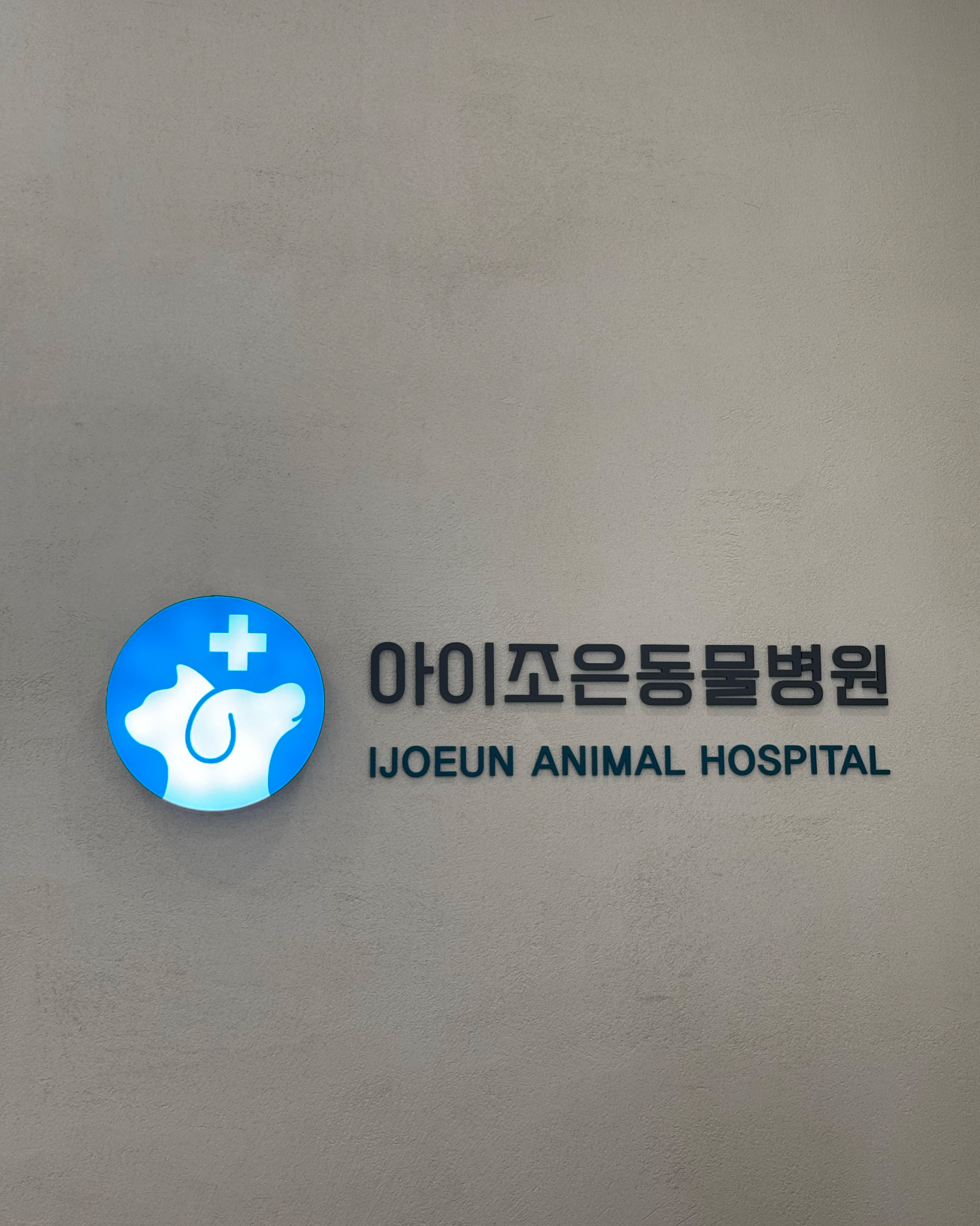 리뷰 사진 2