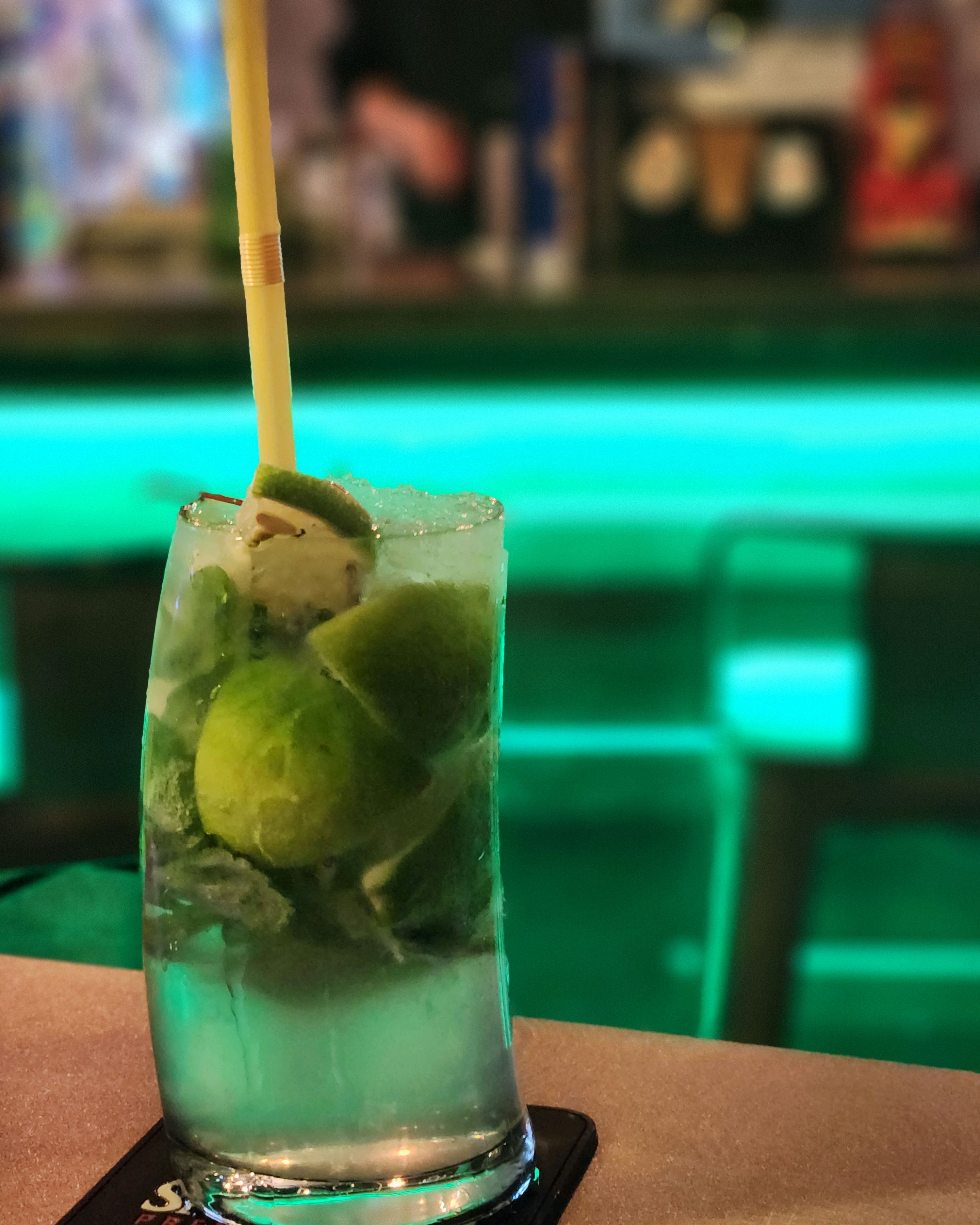 Mojito
