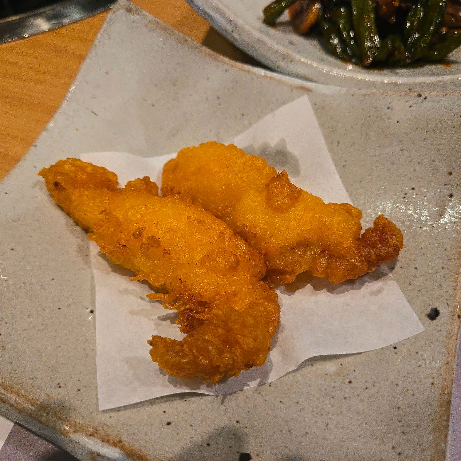 청담복집 참고 이미지 7