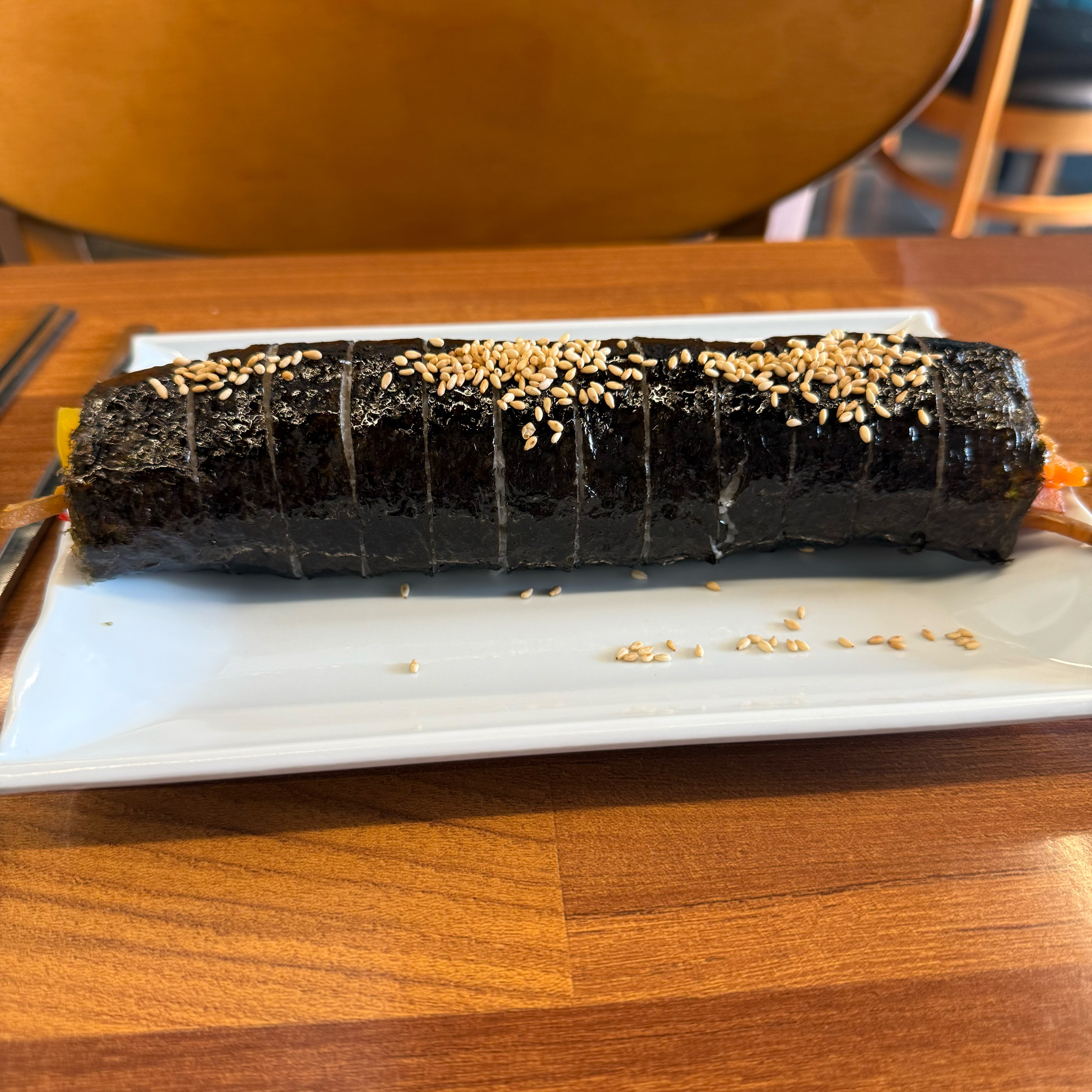 바로분식 9