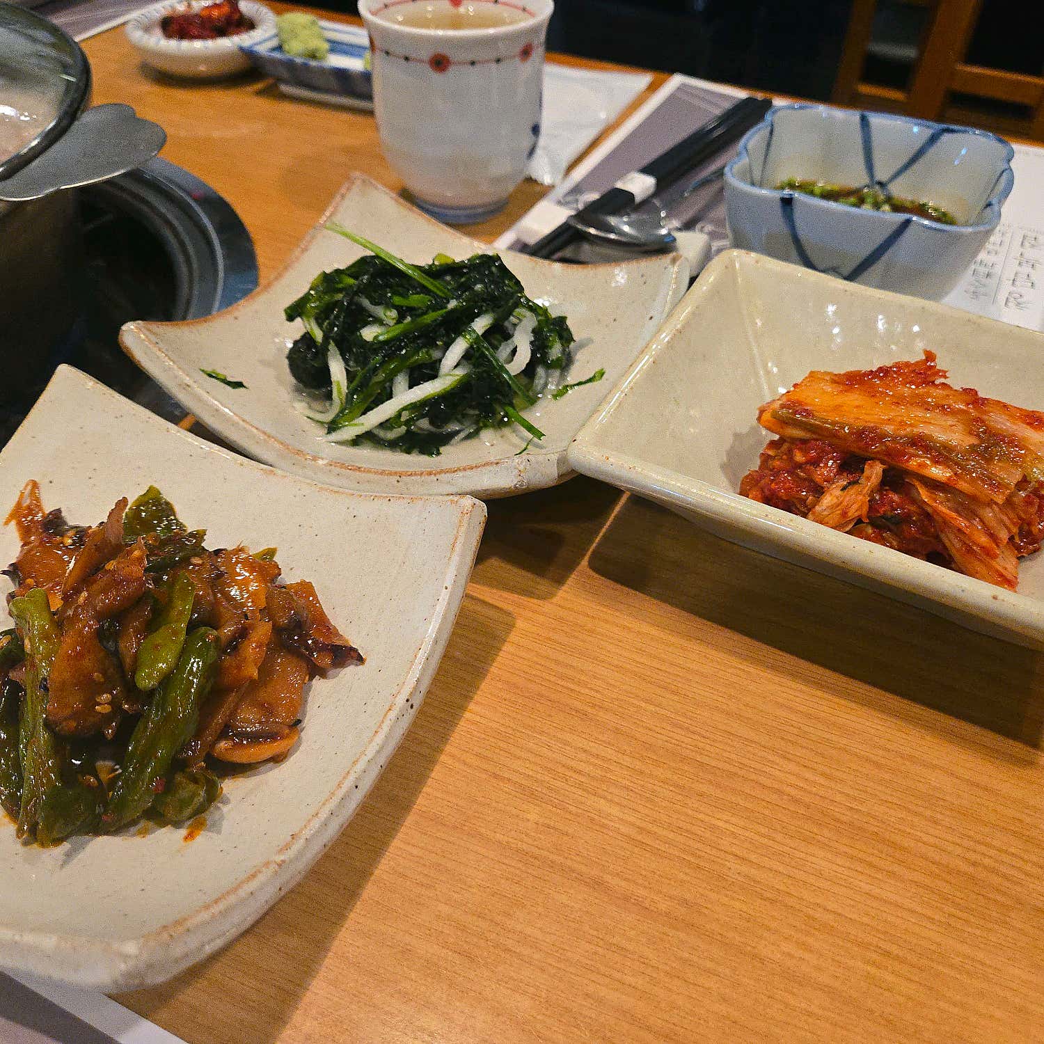 청담복집 참고 이미지 5