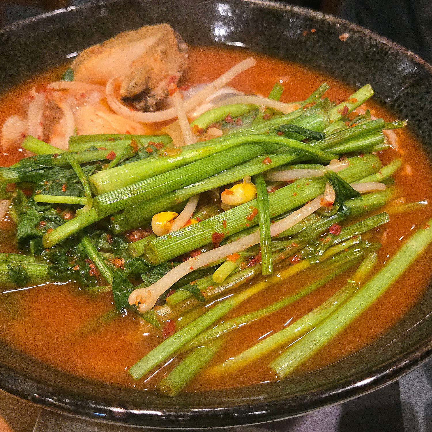 청담복집 참고 이미지 8