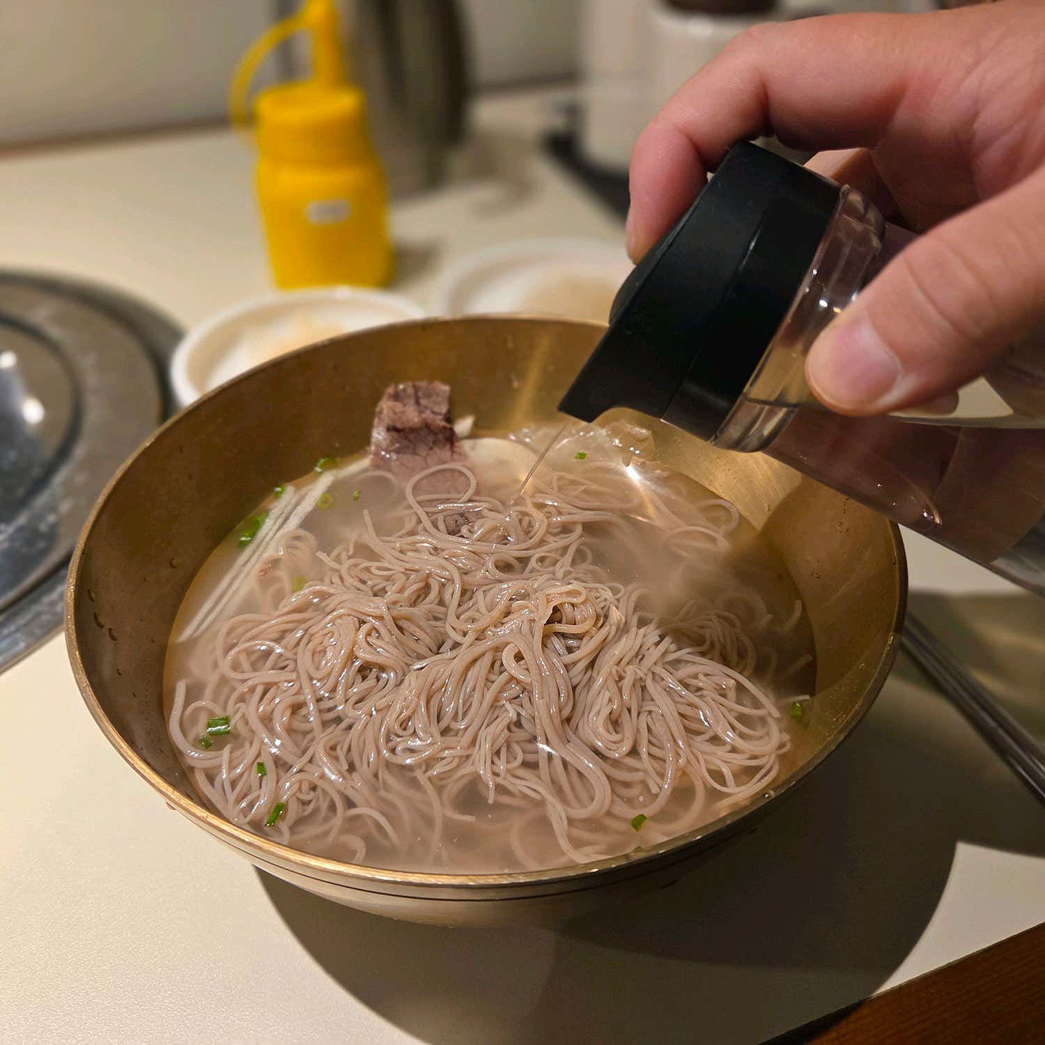 만경면옥 참고 이미지 14