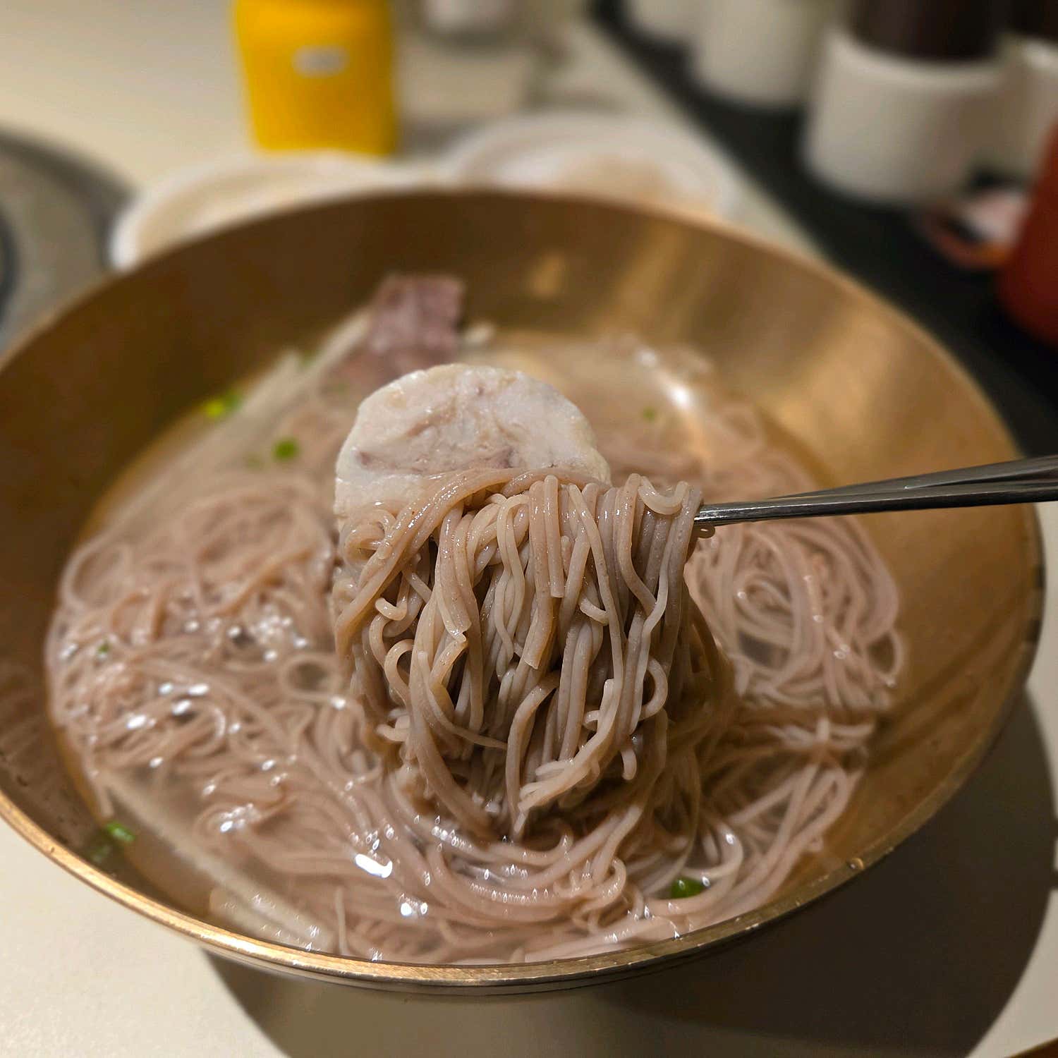 만경면옥 참고 이미지 13