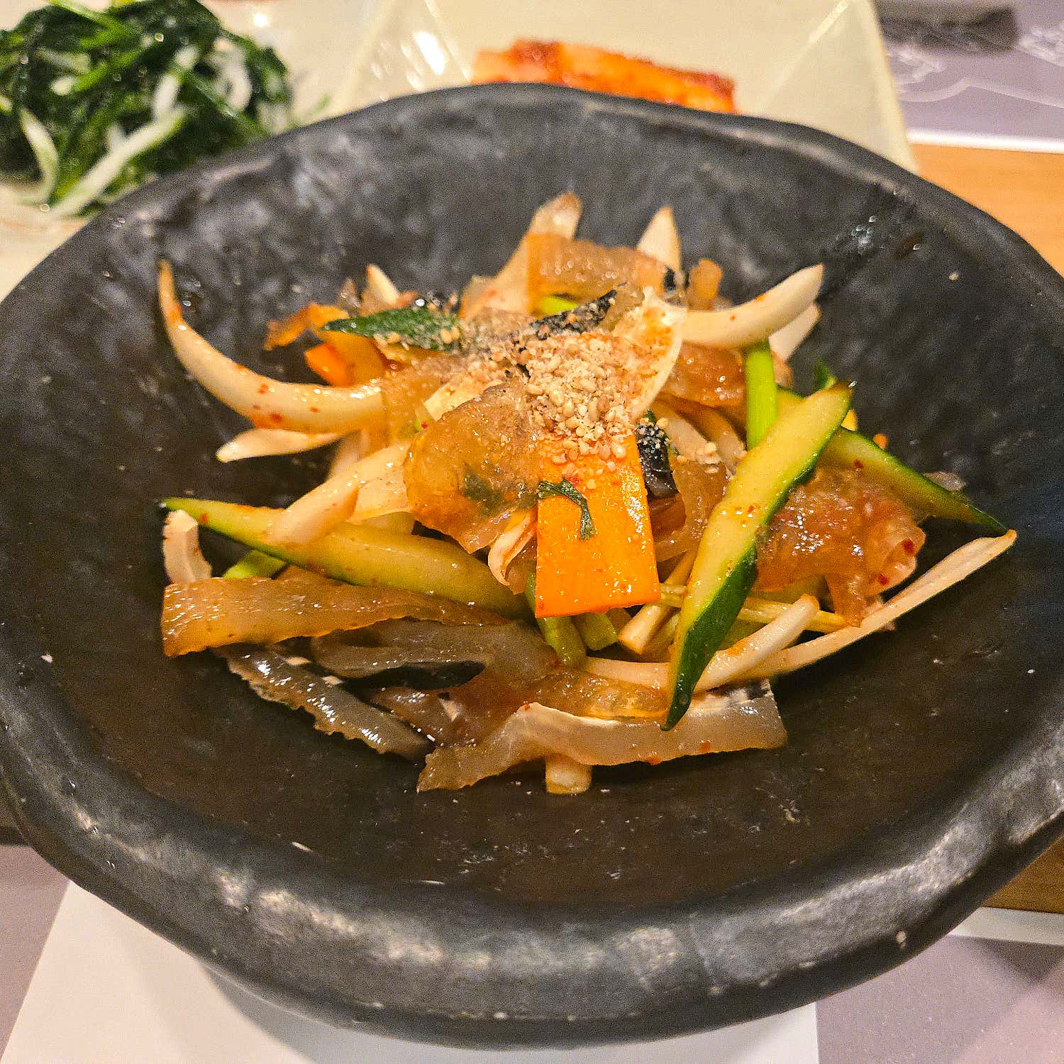 청담복집 참고 이미지 6