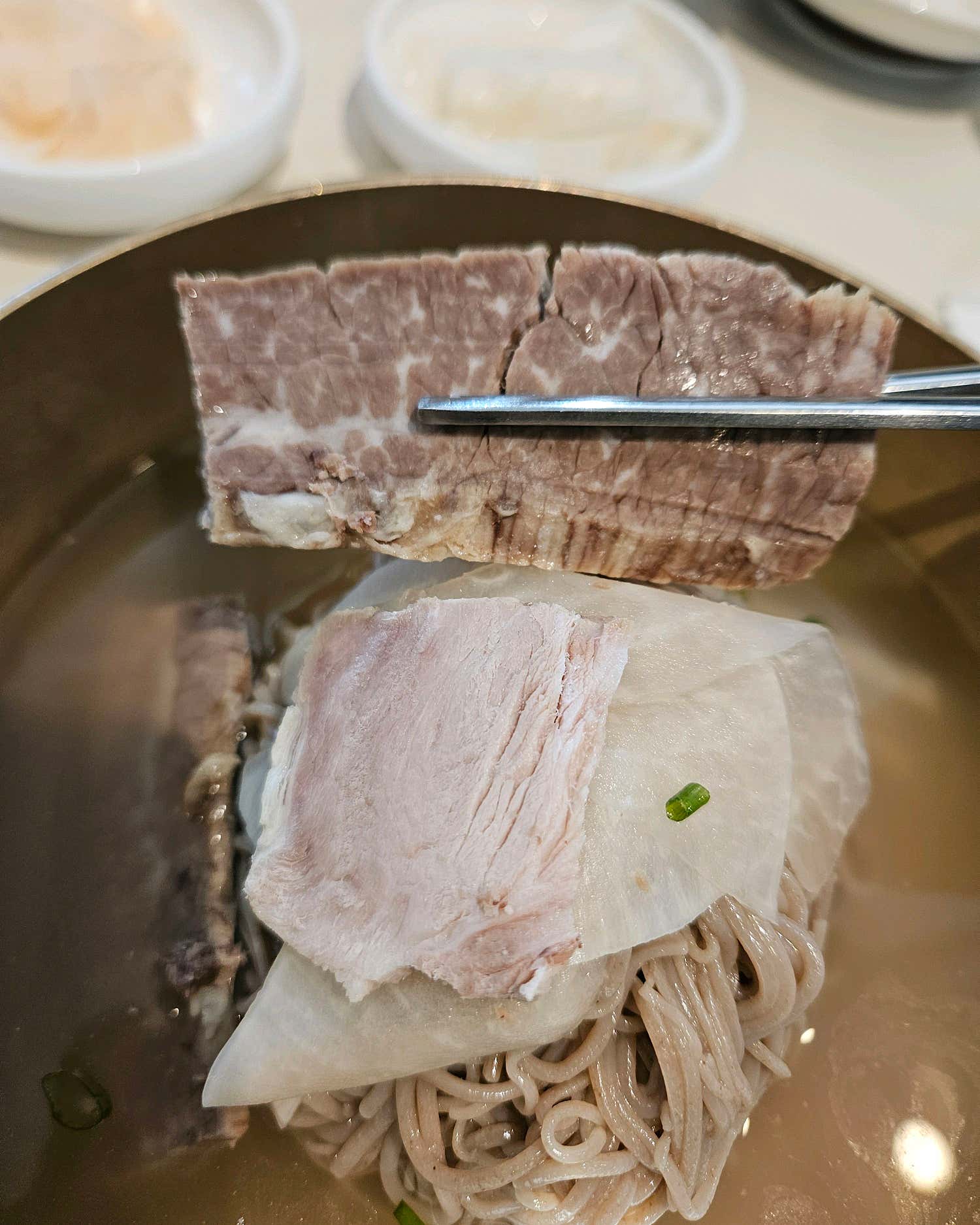 만경면옥 참고 이미지 62