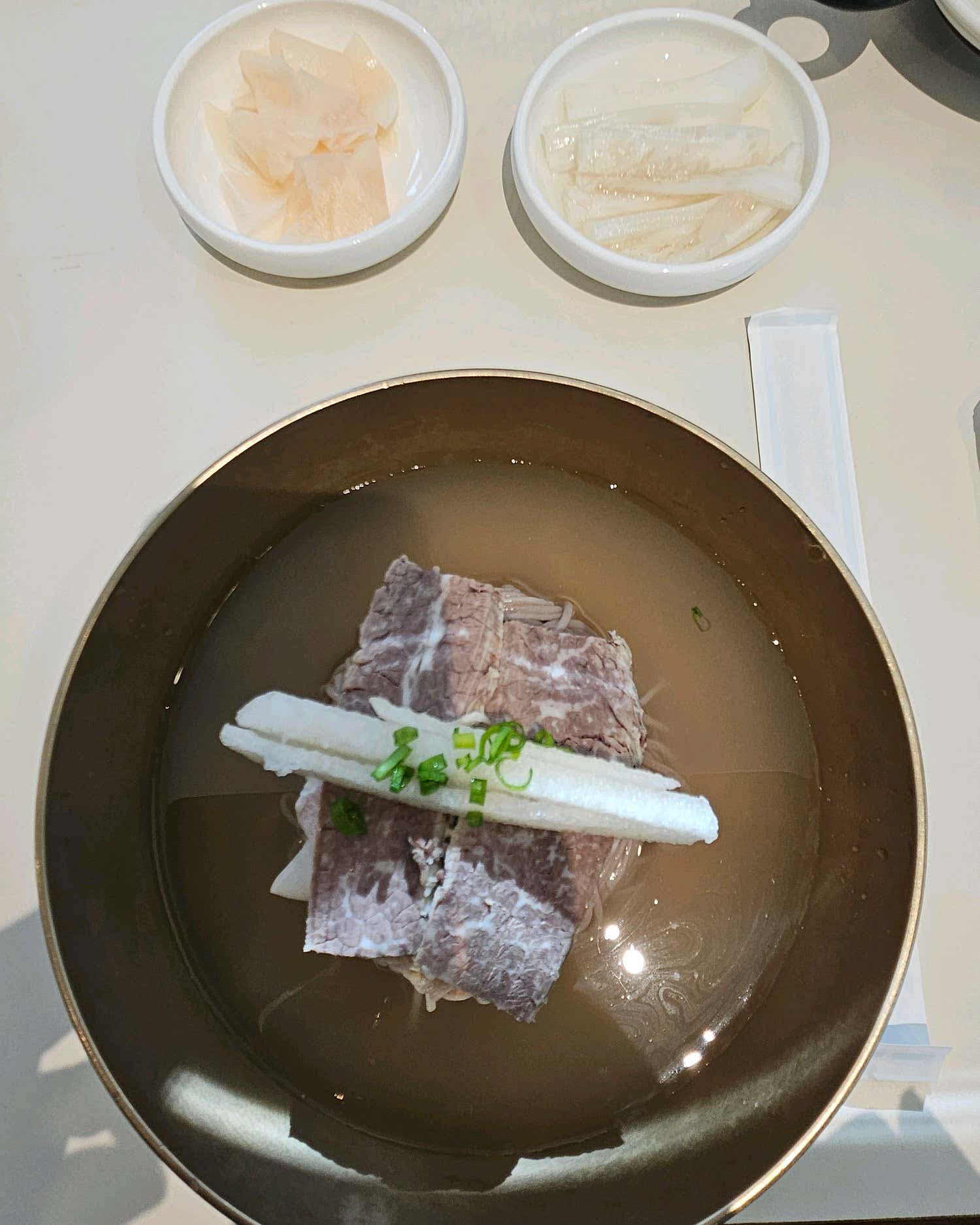 만경면옥 참고 이미지 60