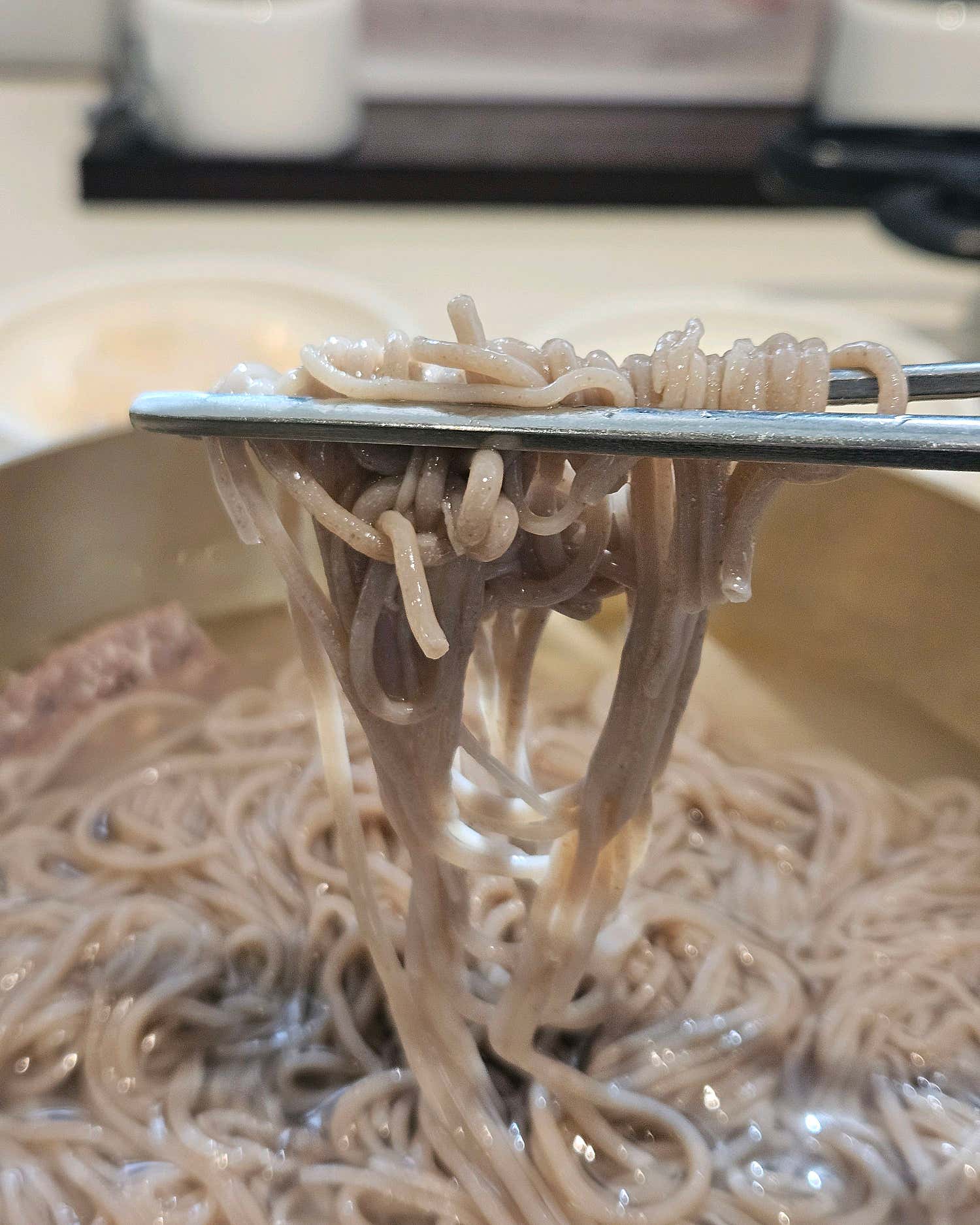 만경면옥 참고 이미지 63