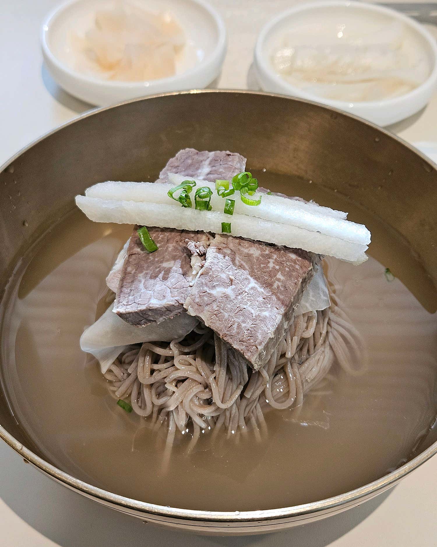 만경면옥 참고 이미지 59