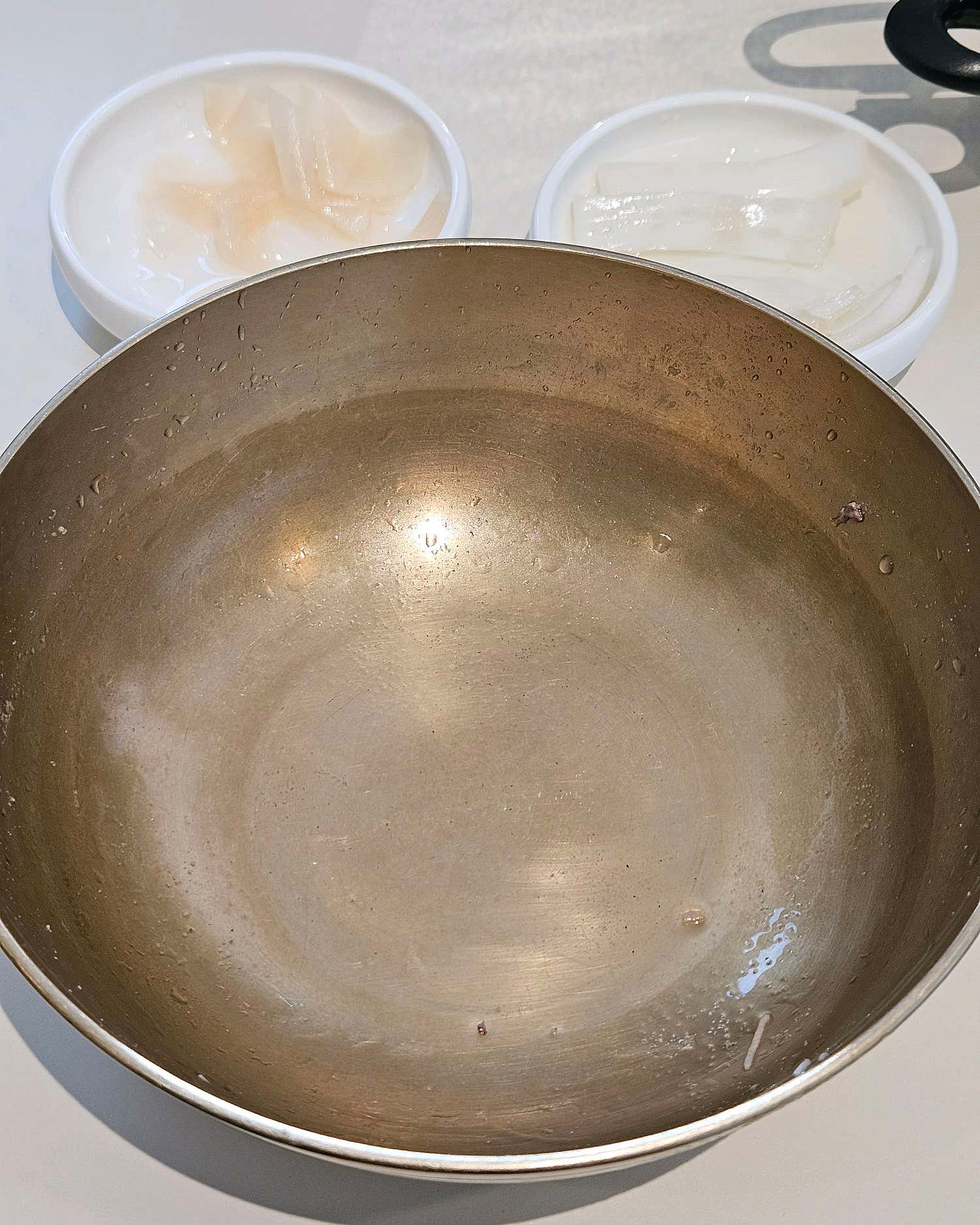 만경면옥 참고 이미지 66