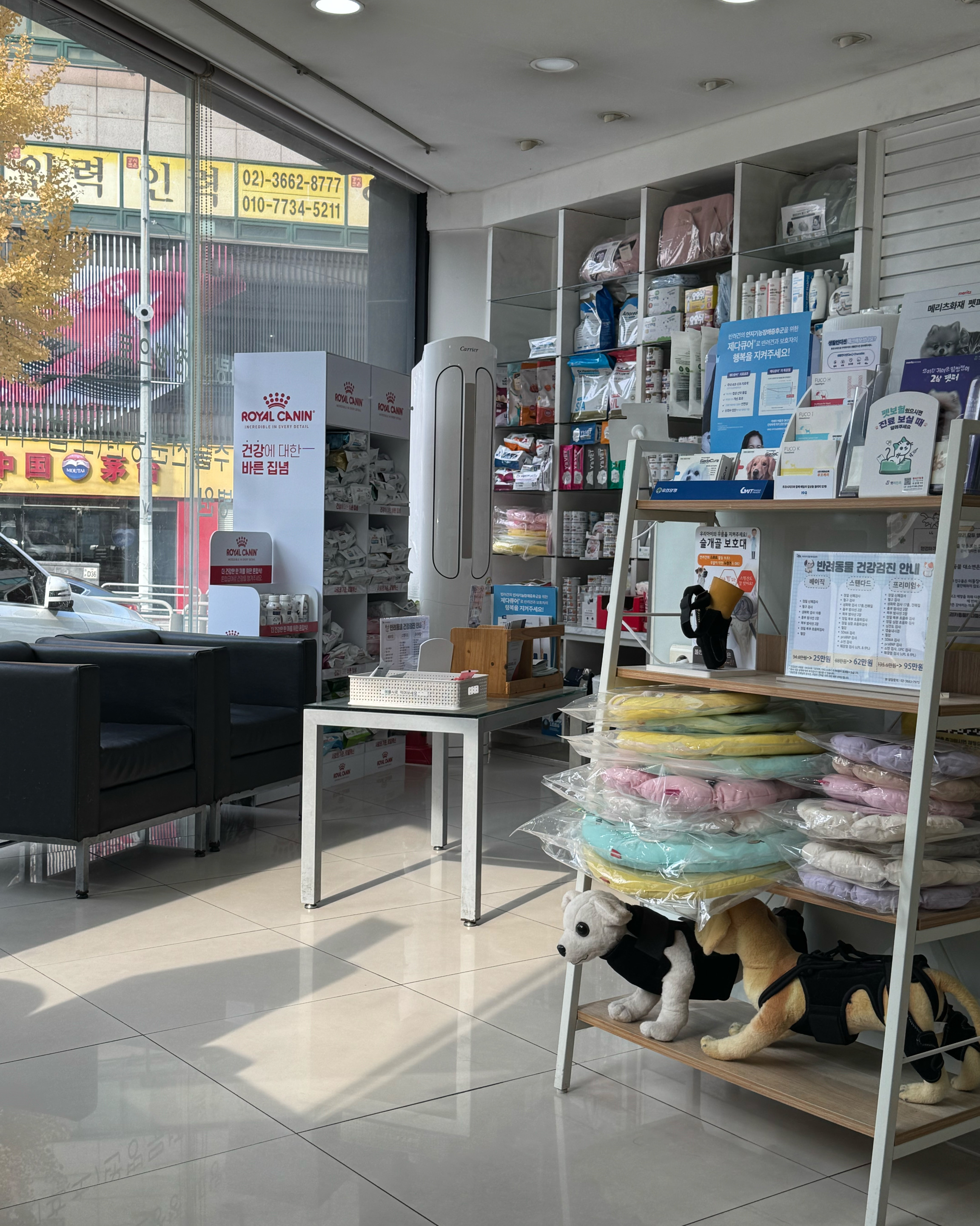 리뷰 사진 1