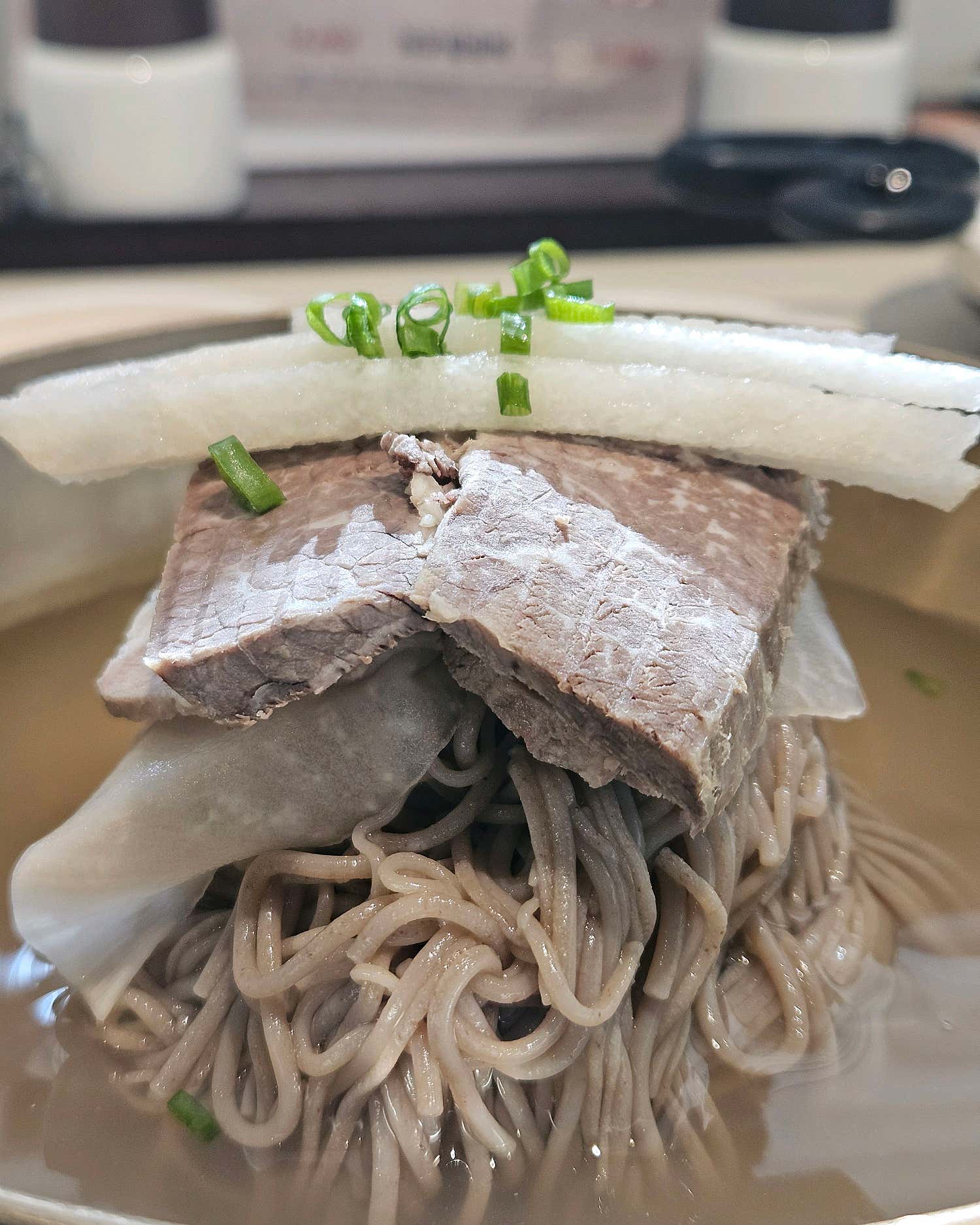 만경면옥 참고 이미지 61