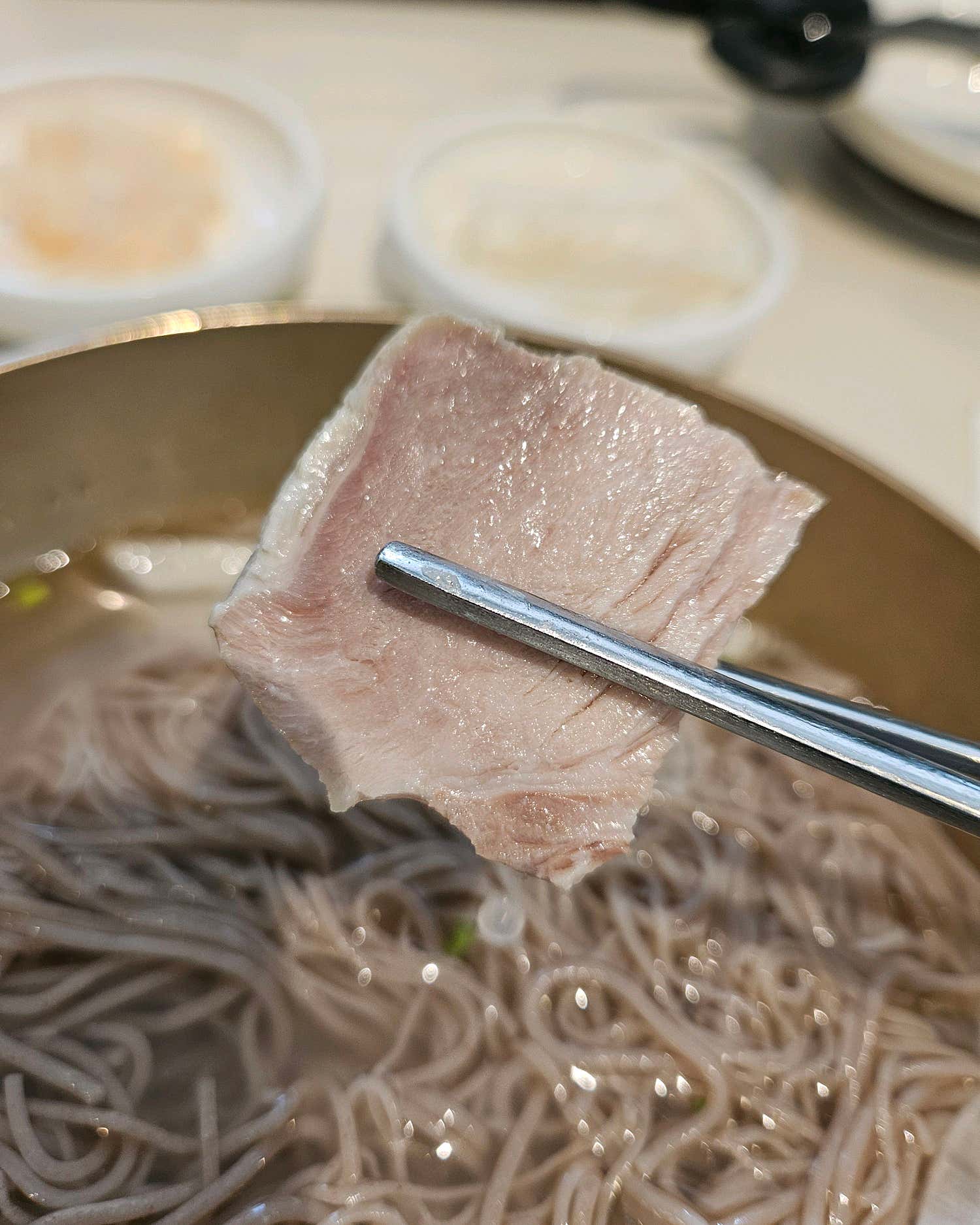 만경면옥 참고 이미지 65