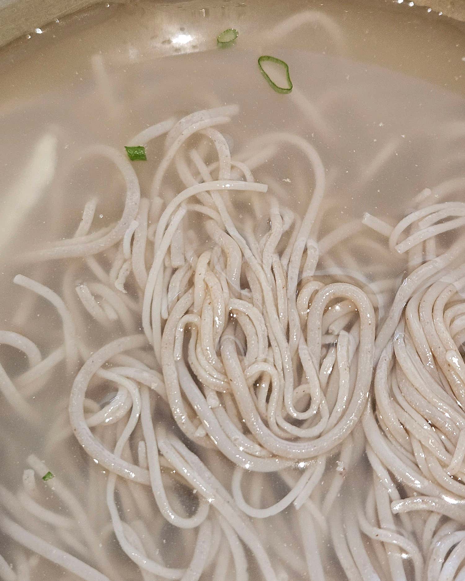 만경면옥 참고 이미지 64