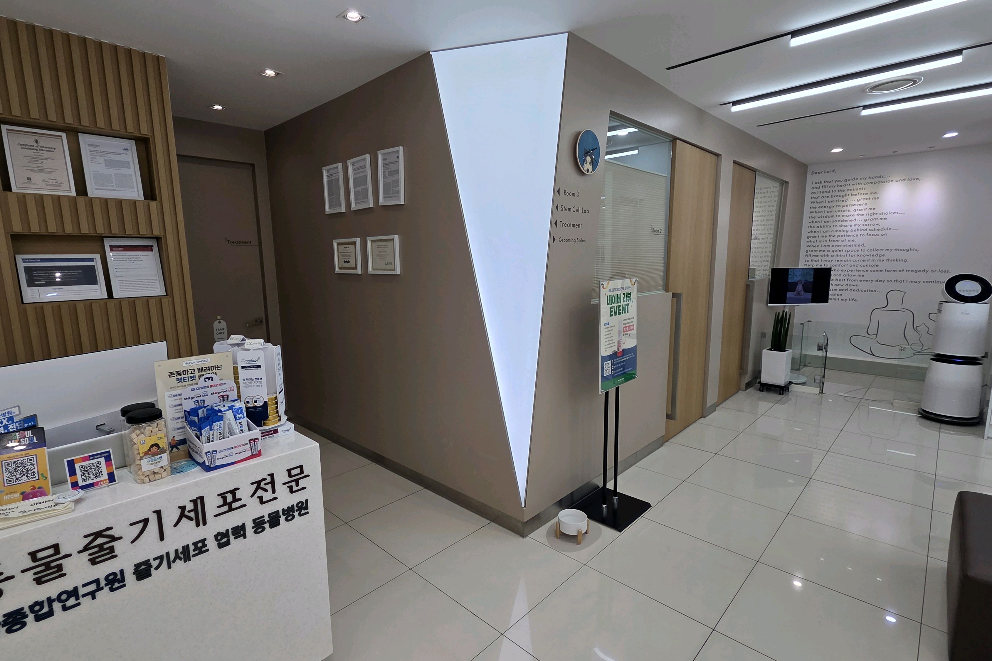 리뷰 사진 1