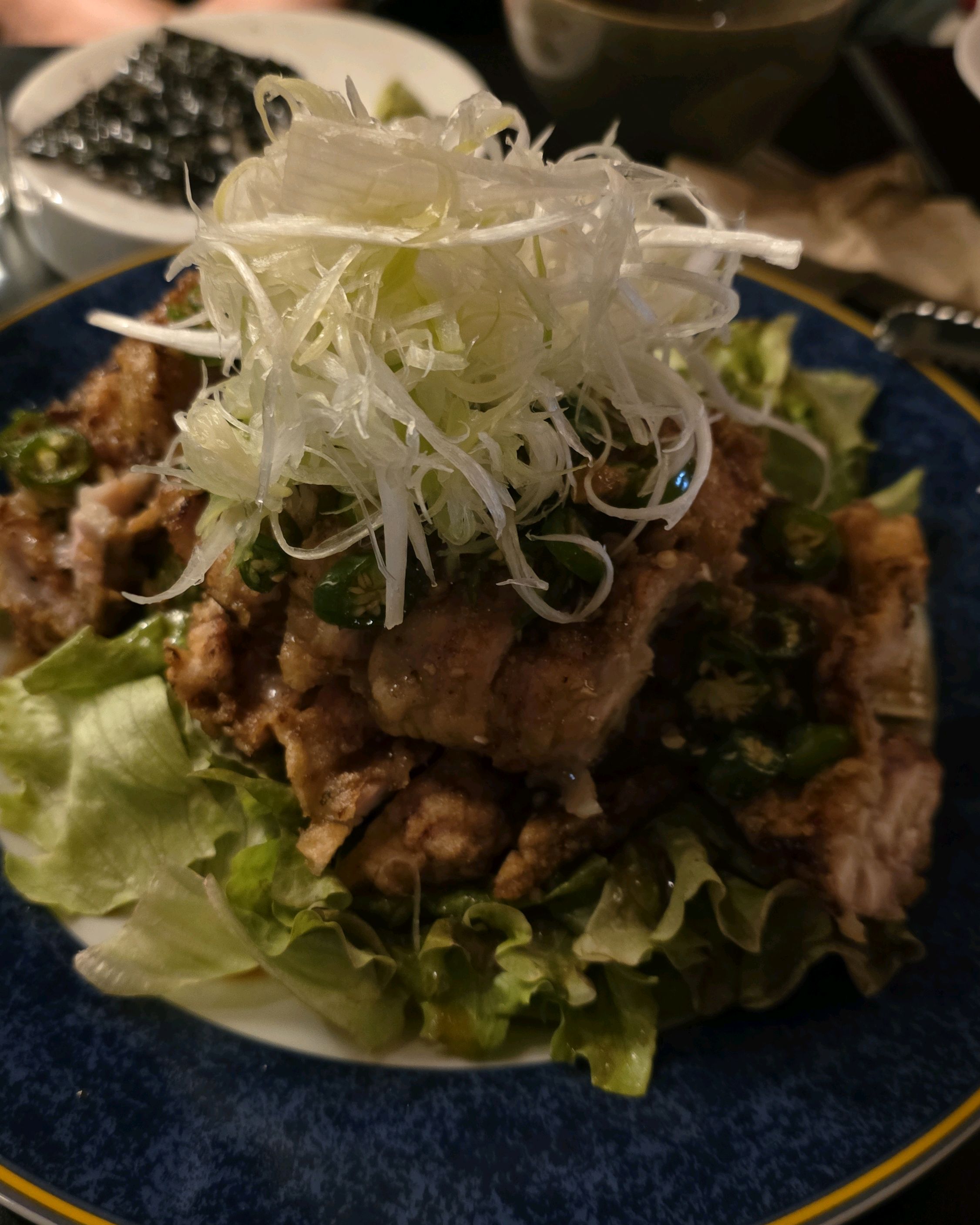 Yurinji